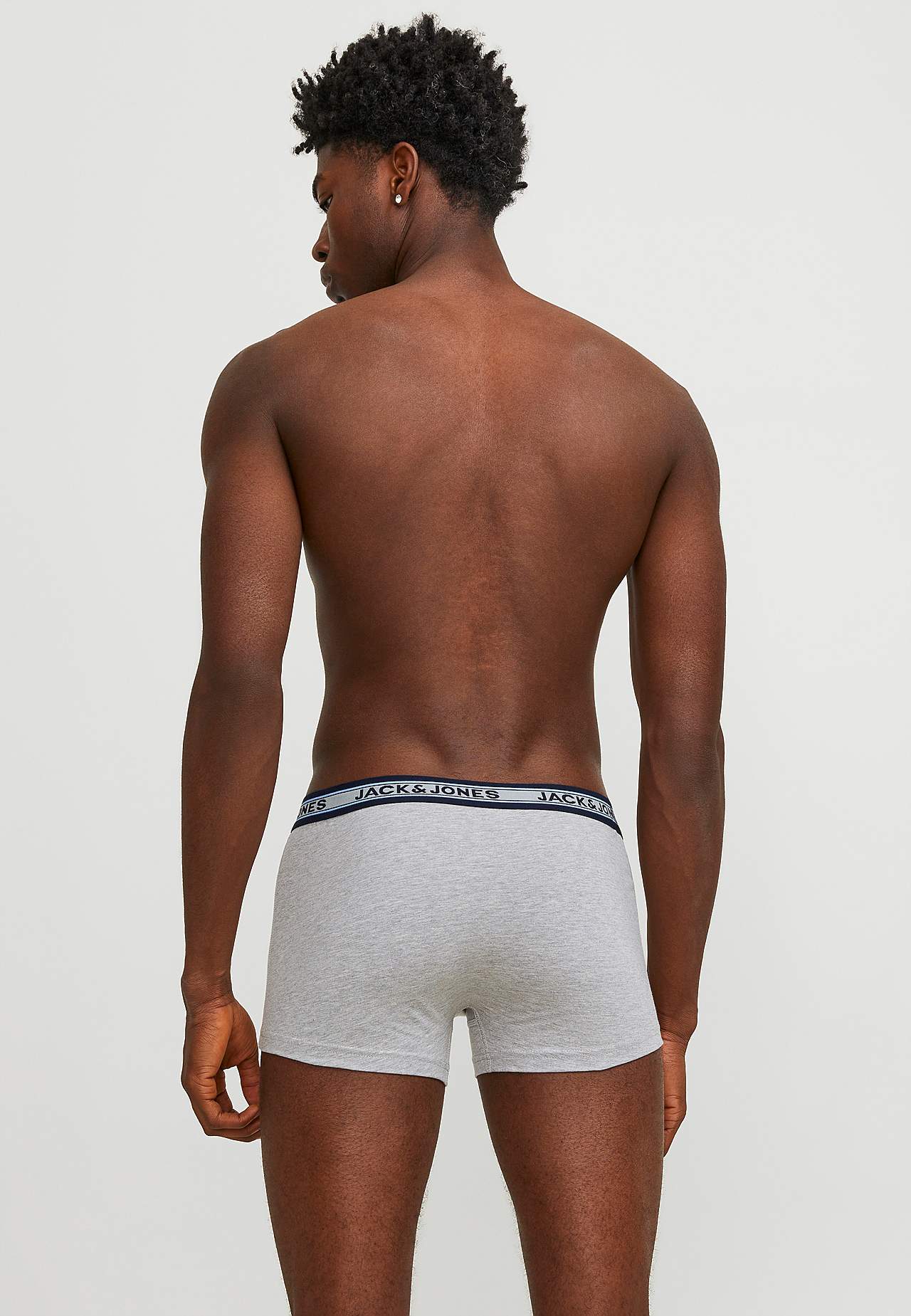 Bokserit 10 kpl/pakkaus