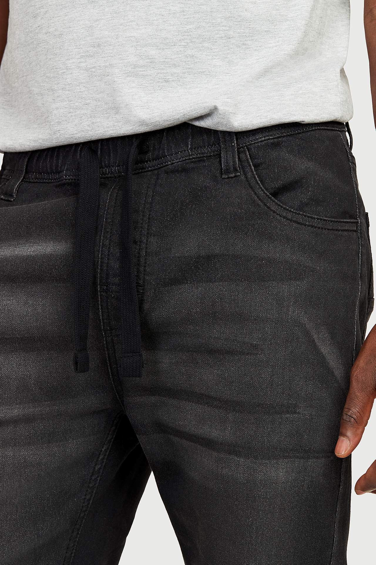 Jogger-farkut Erik