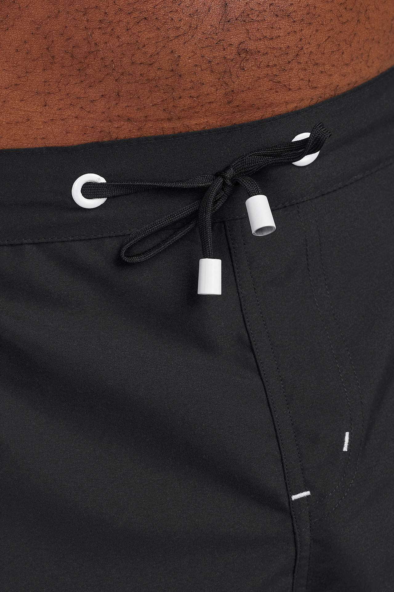 Sporttiset uimashortsit