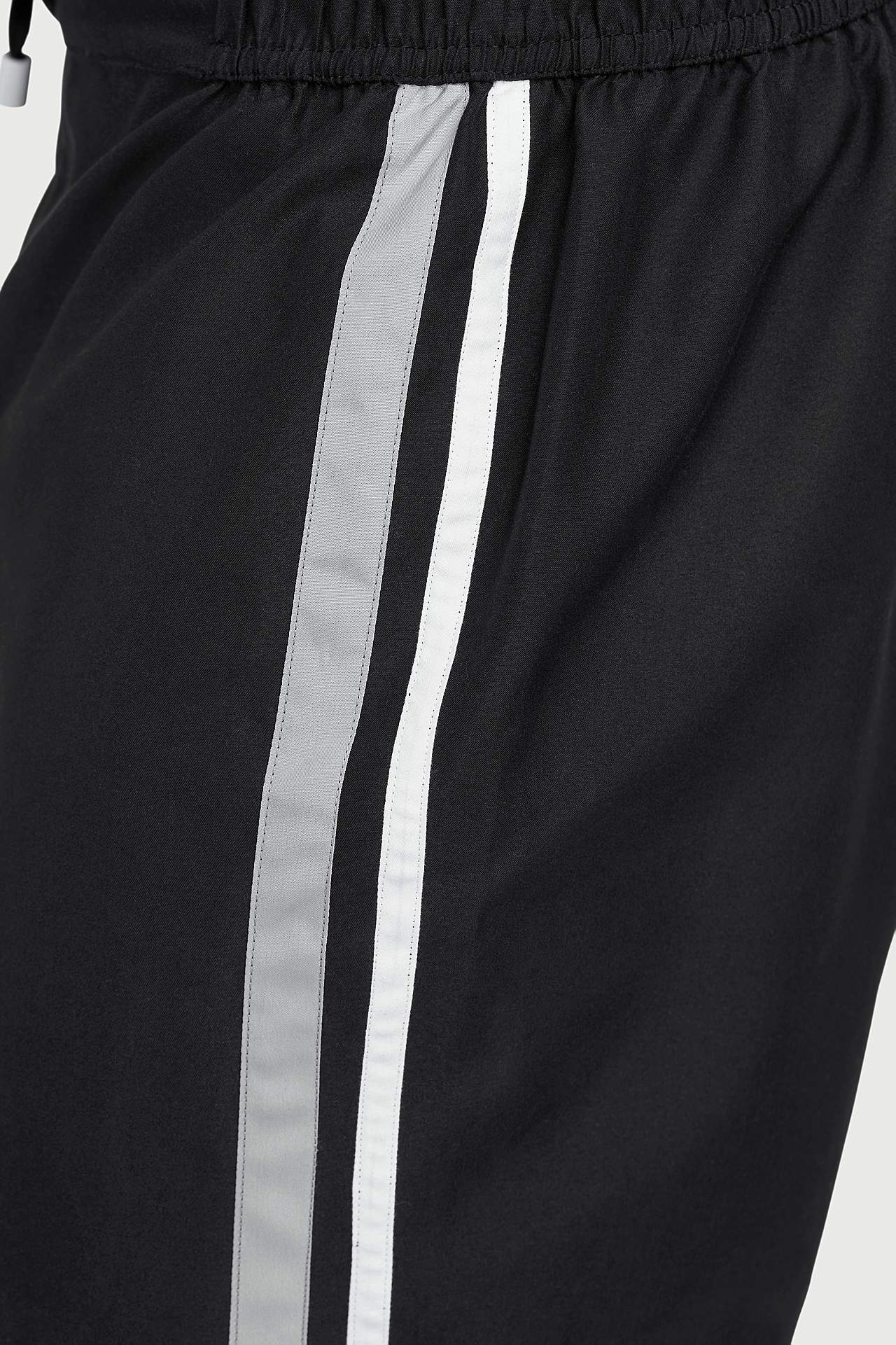 Sporttiset uimashortsit