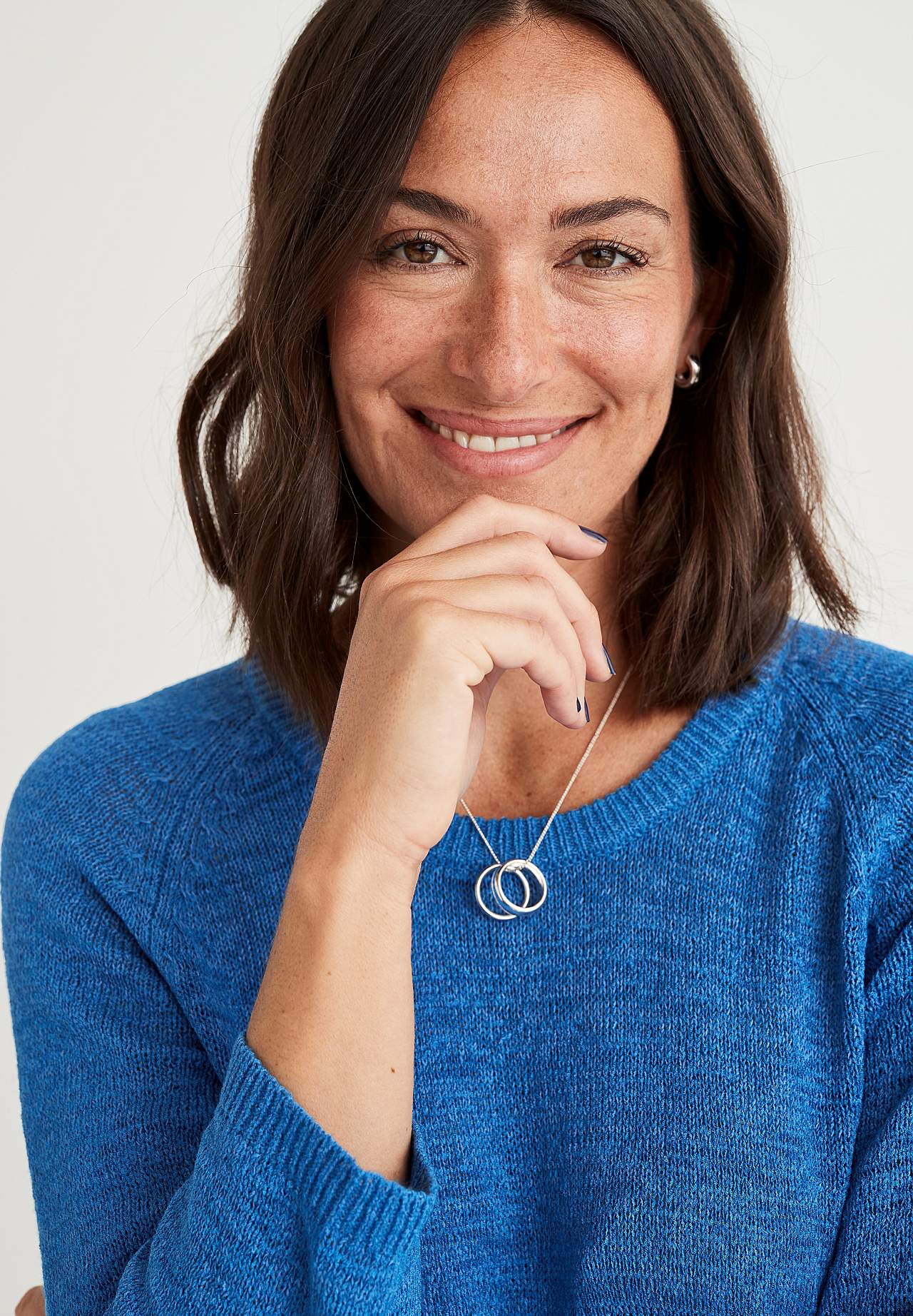 Neulepusero Marika