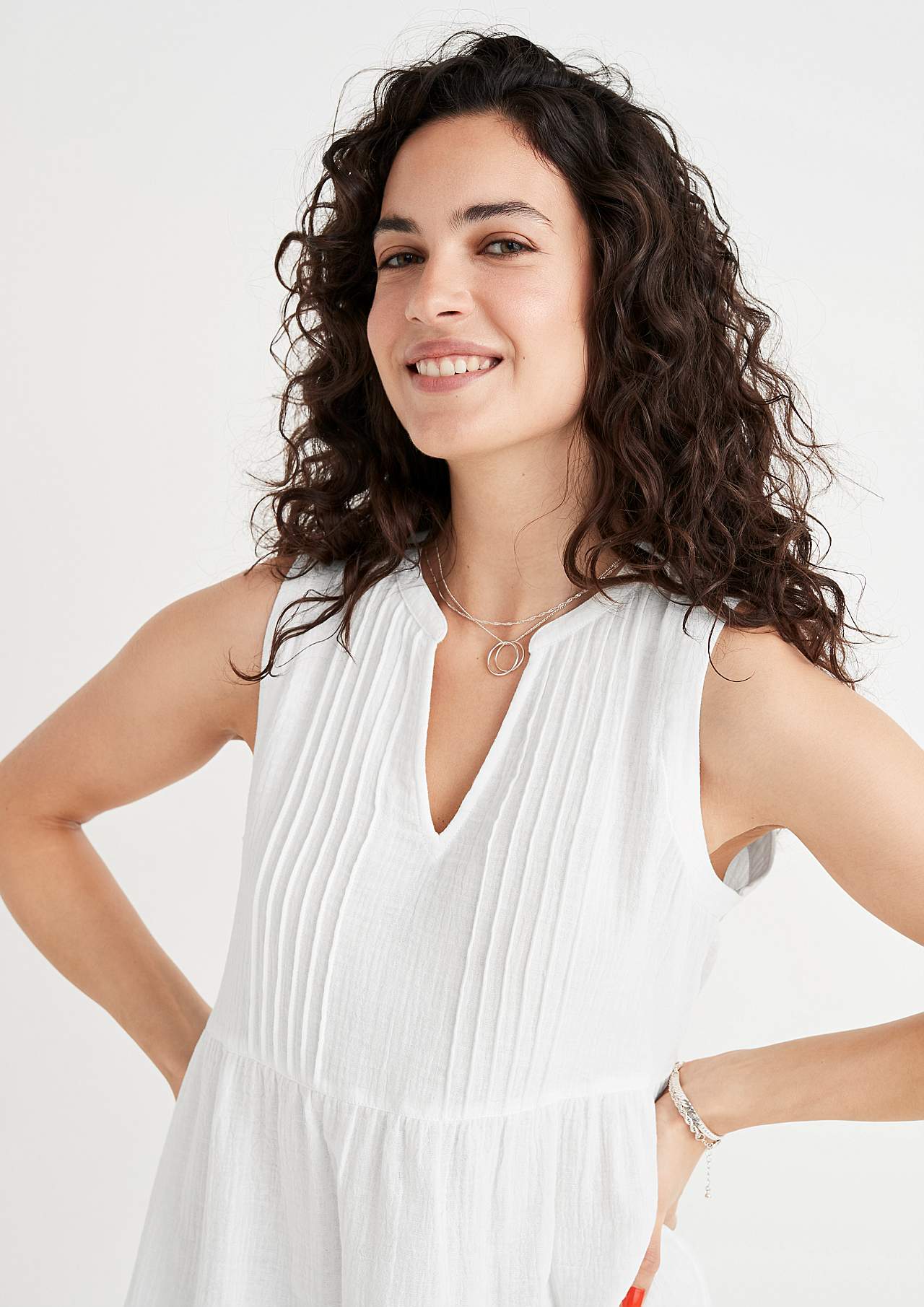 Hihaton tunika
