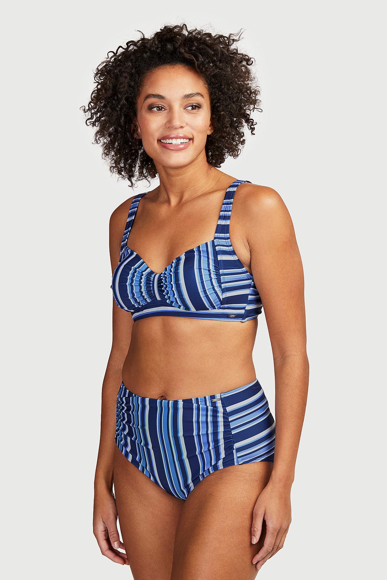 Bikinirintaliivit