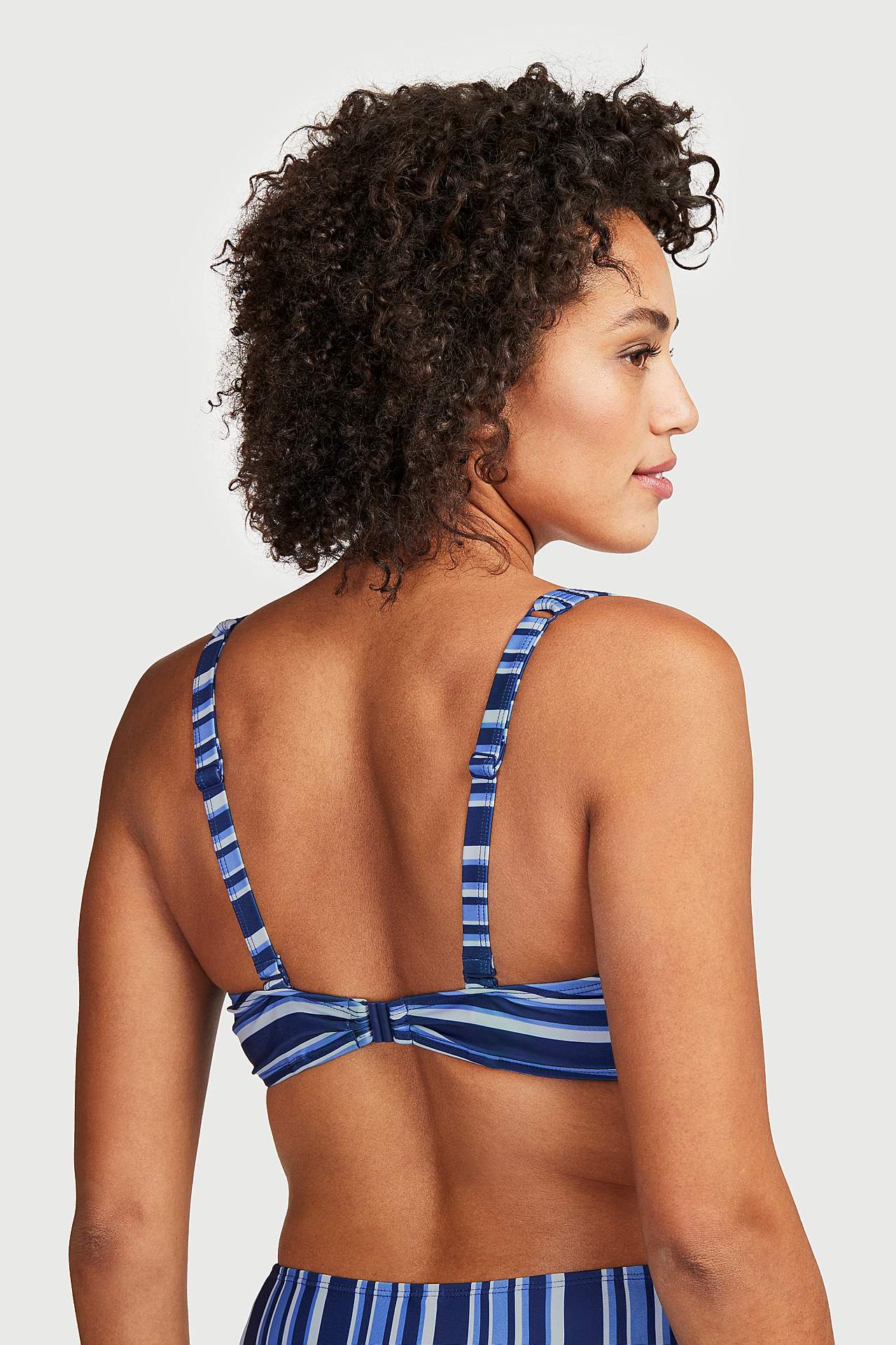 Bikinirintaliivit