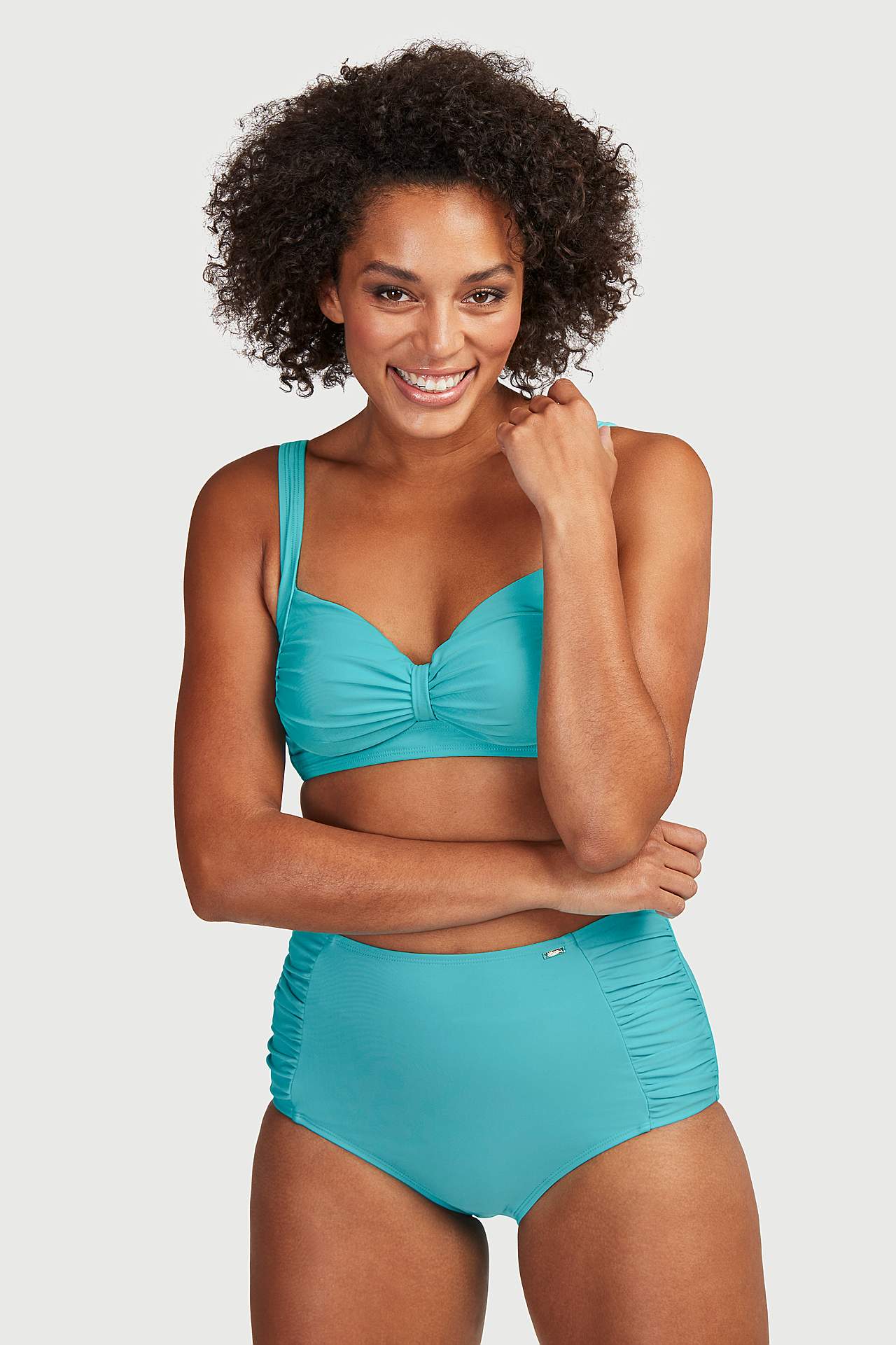 Bikinirintaliivit