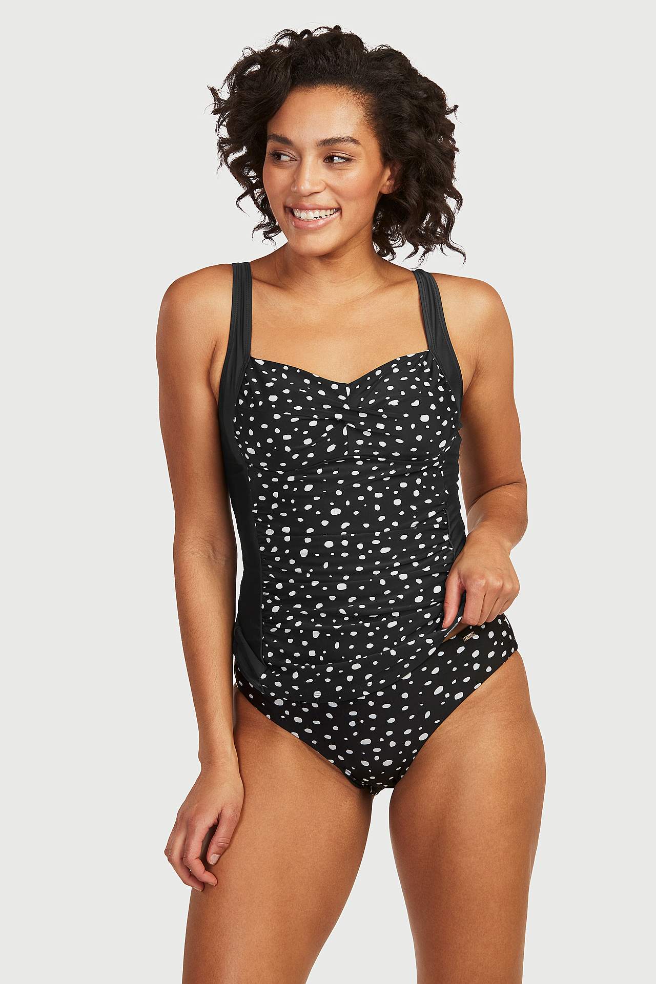 Bikinihousut
