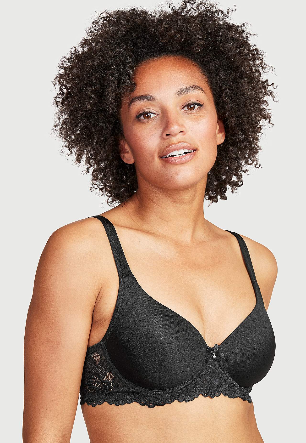 T-paitaliivit 2 kpl/pakkaus