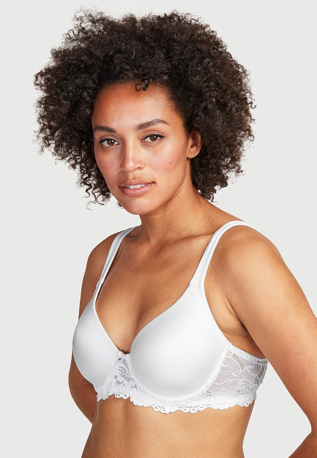 T-paitaliivit 2 kpl/pakkaus