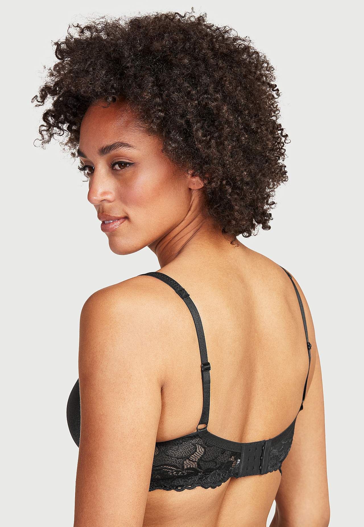 T-paitaliivit 2 kpl/pakkaus