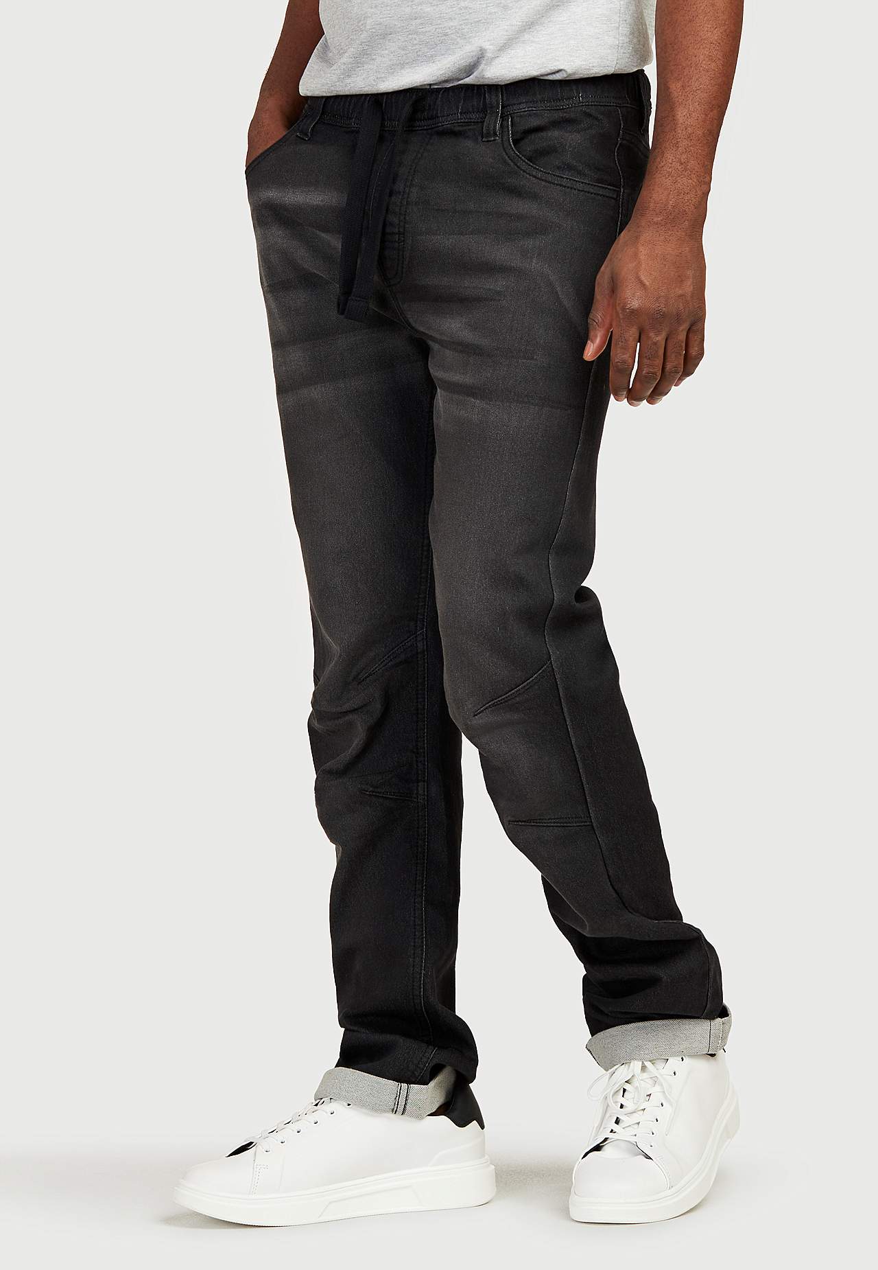 Jogger-farkut Erik