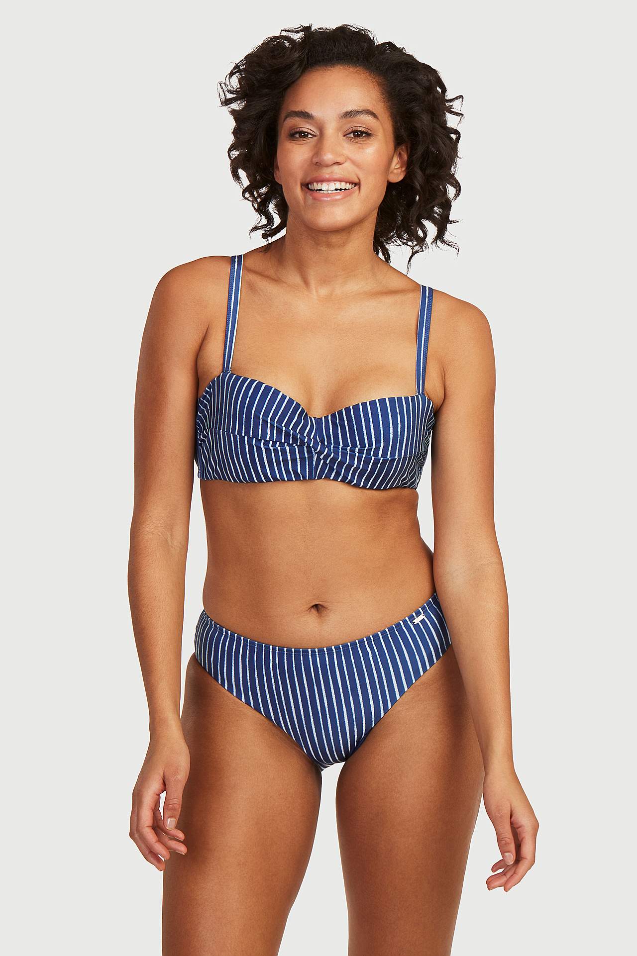Bikiniliivit Hawaii