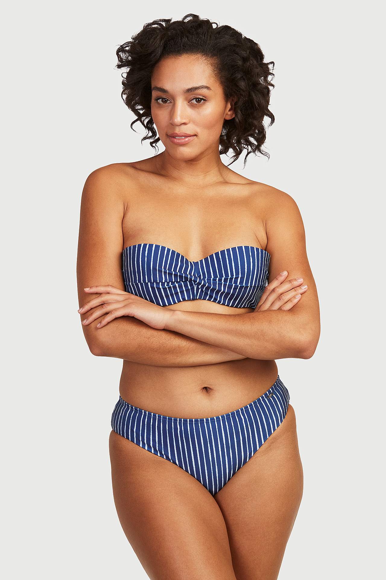 Bikiniliivit Hawaii