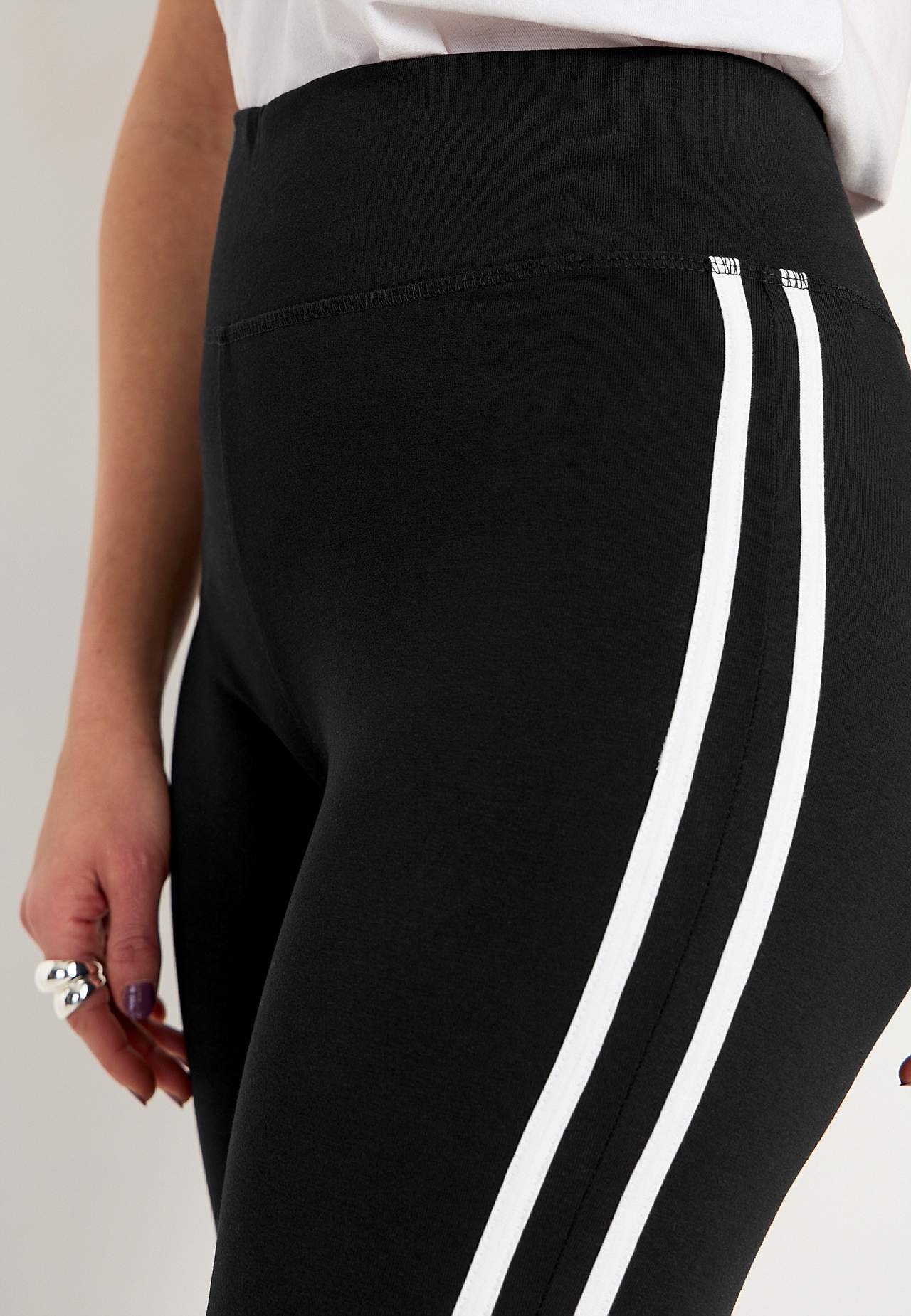 Urheiluleggingsit