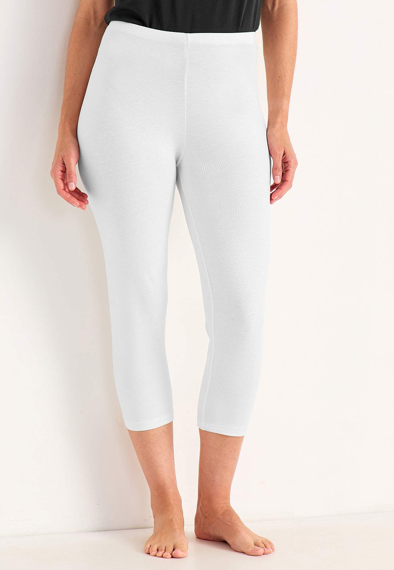 Leggingsit Frida 2 kpl/pakkaus