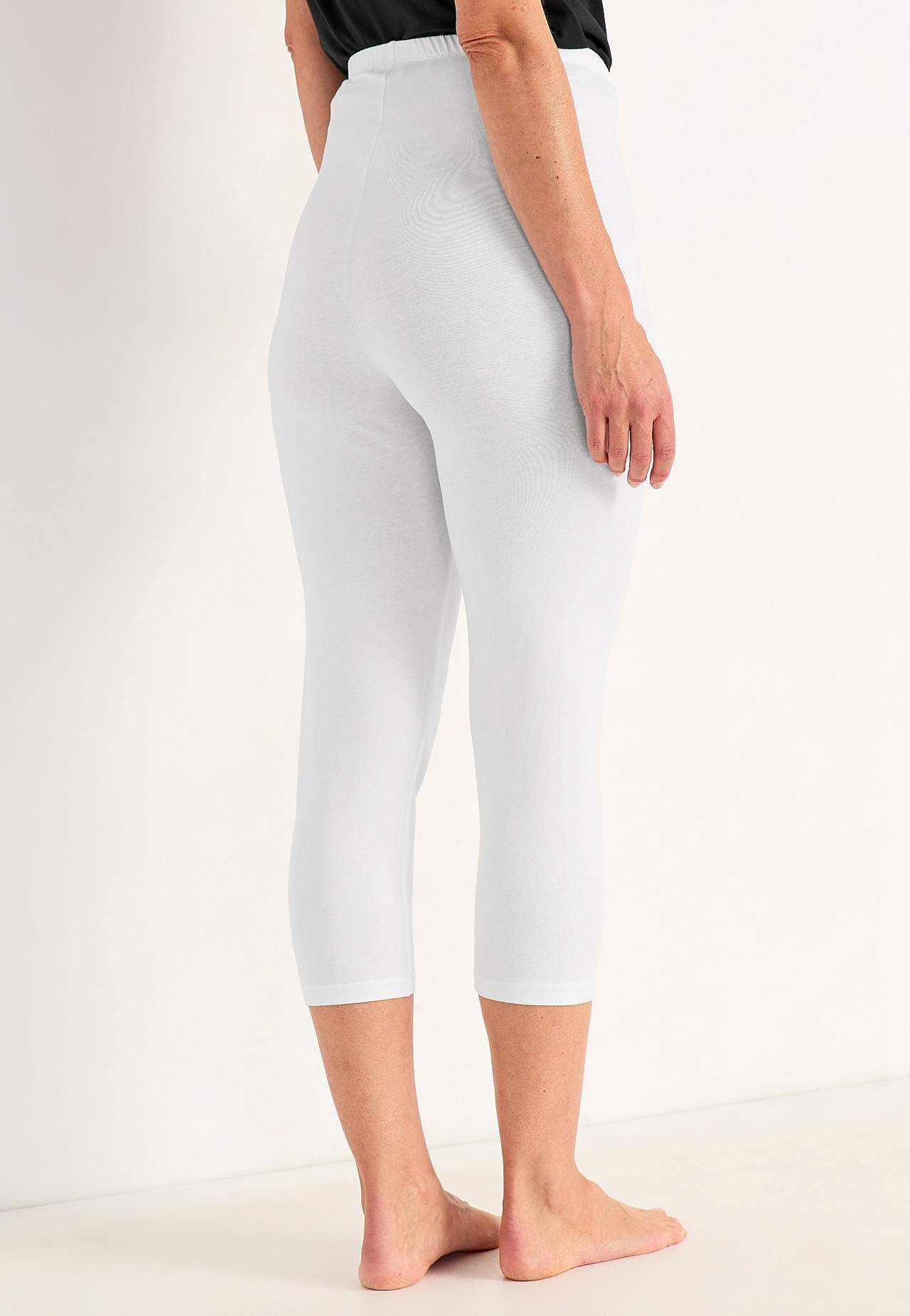 Leggingsit Frida 2 kpl/pakkaus