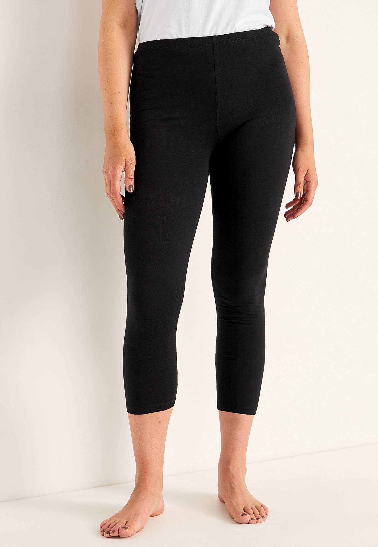 Leggingsit Frida 2 kpl/pakkaus