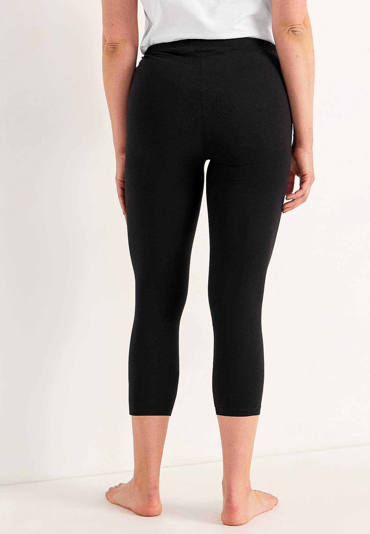 Leggingsit Frida 2 kpl/pakkaus