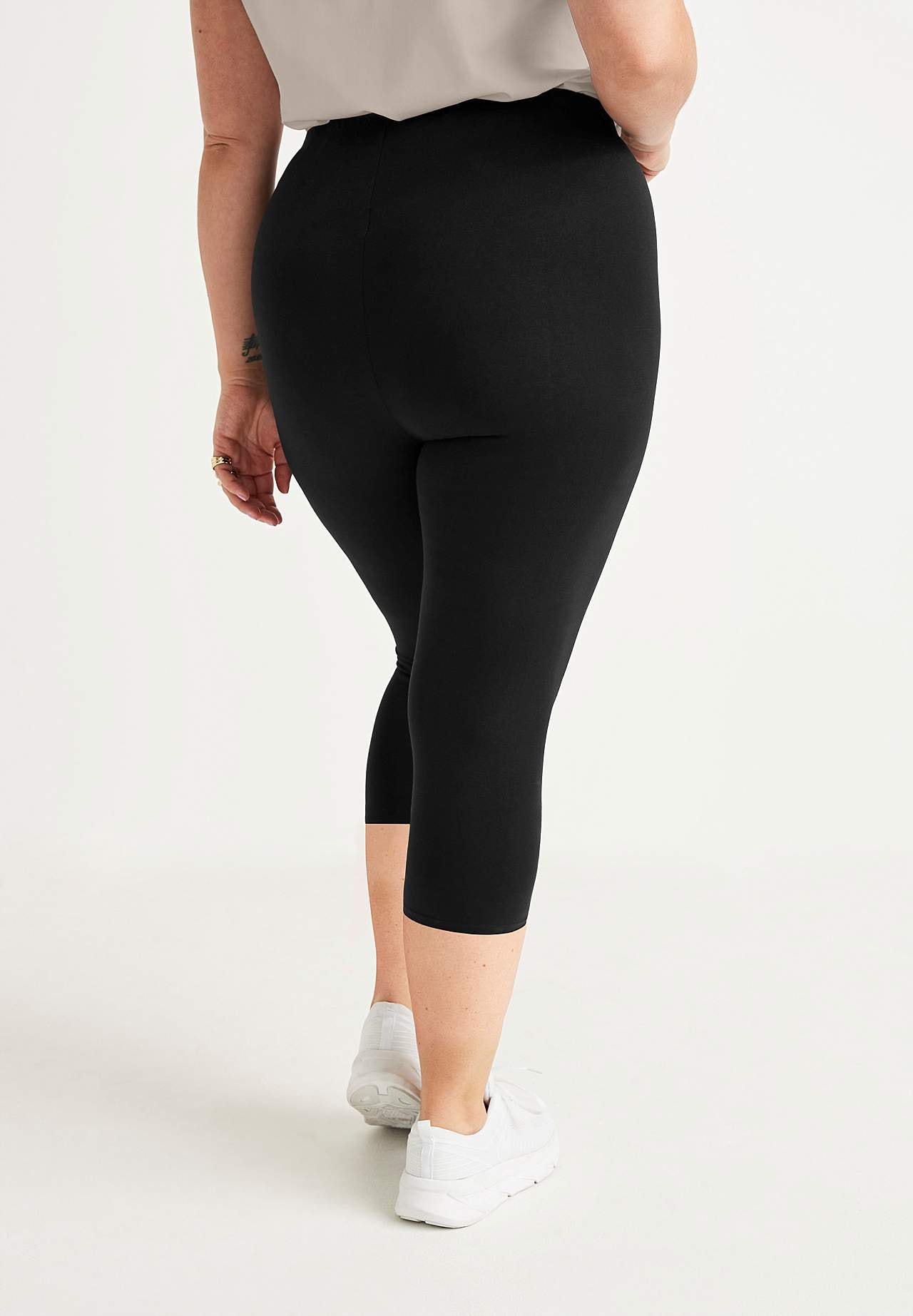 Leggingsit Frida 2 kpl/pakkaus