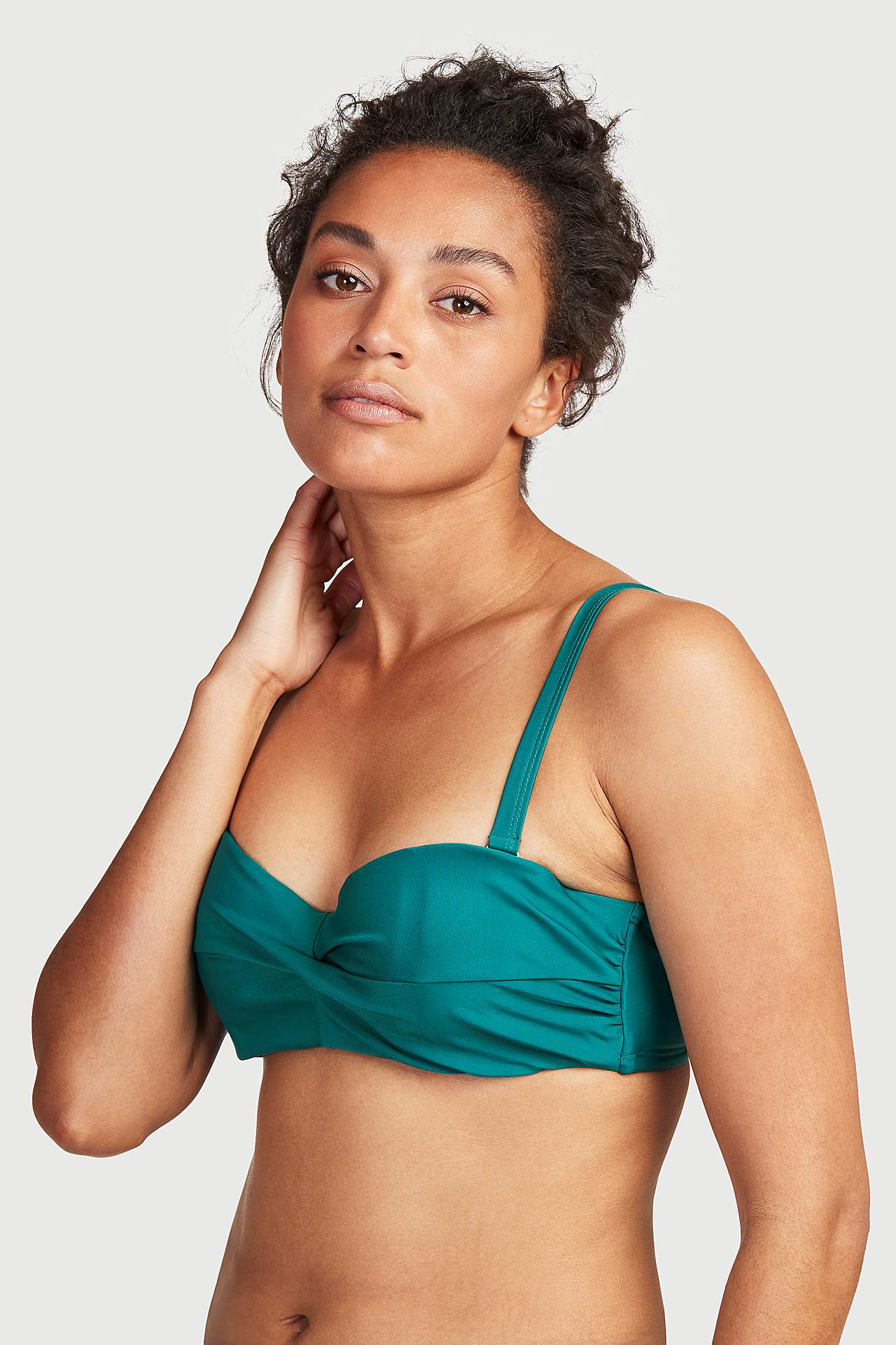Bikinirintaliivit Hawaii