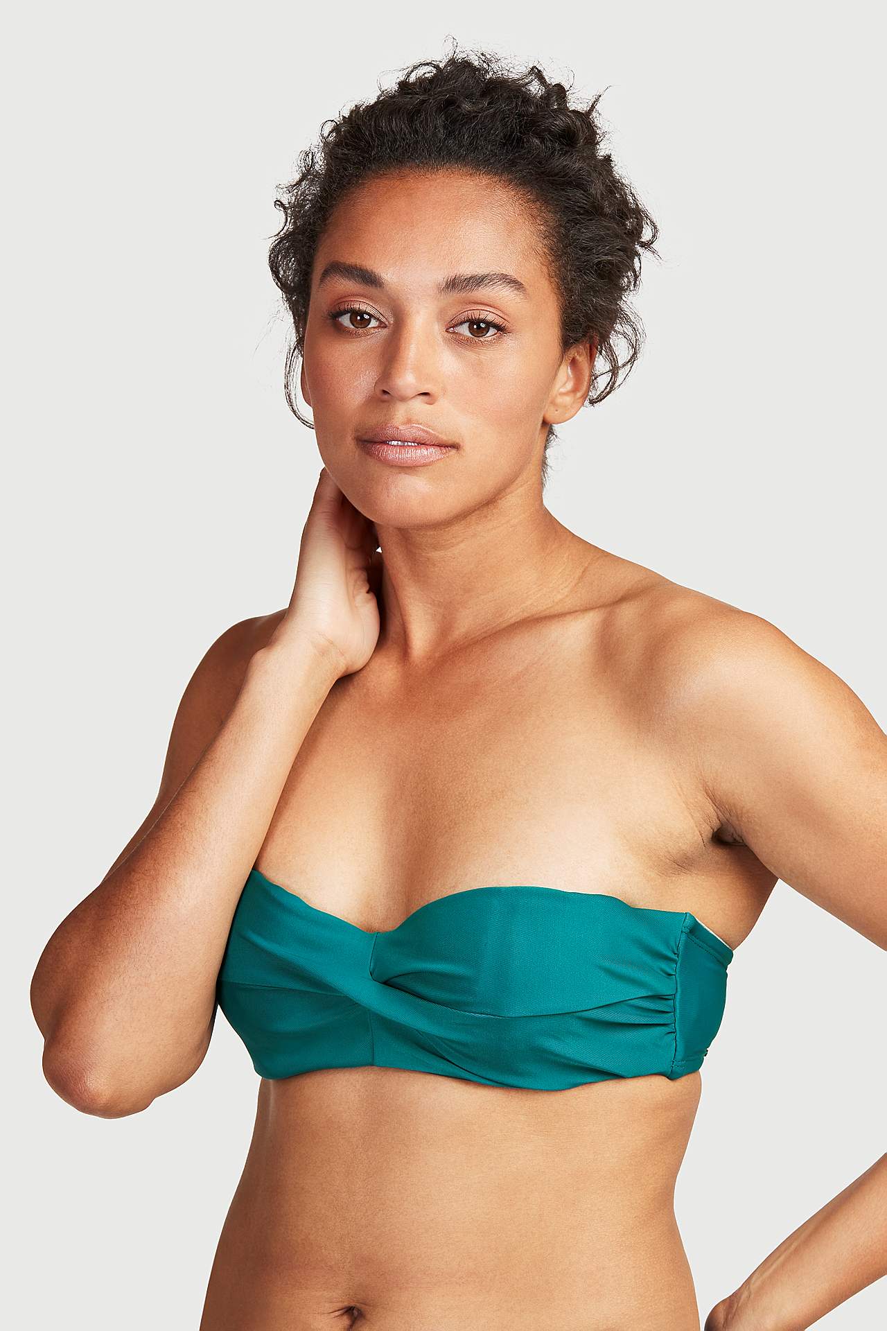 Bikinirintaliivit Hawaii