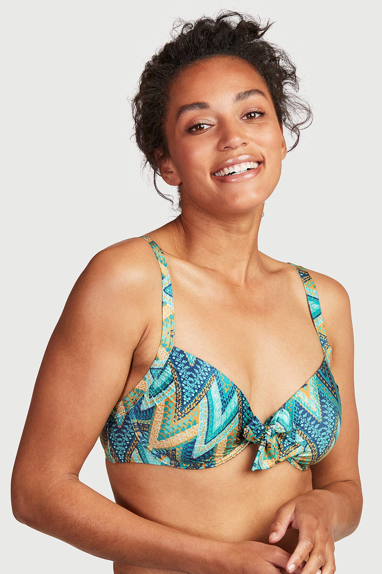 Bikiniliivit Toronto