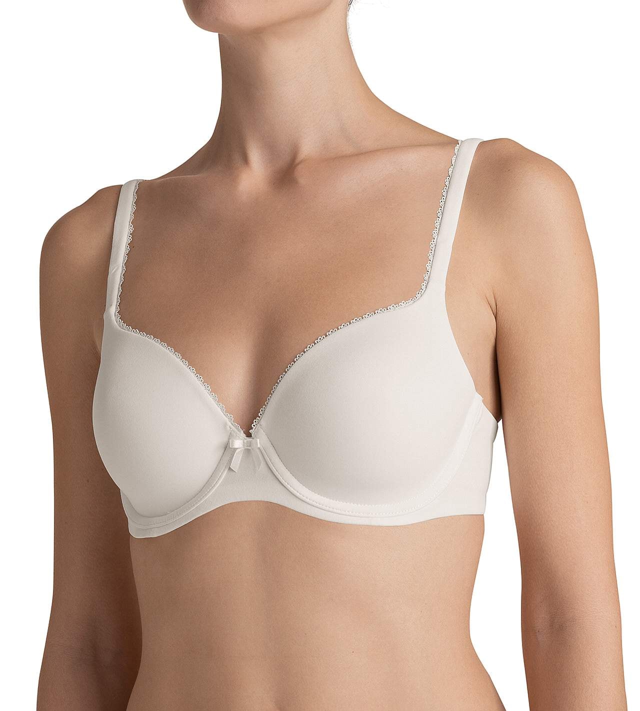Perfectly Soft kaaritukiliivit Triumph-tuotemerkiltä Perfectly Soft