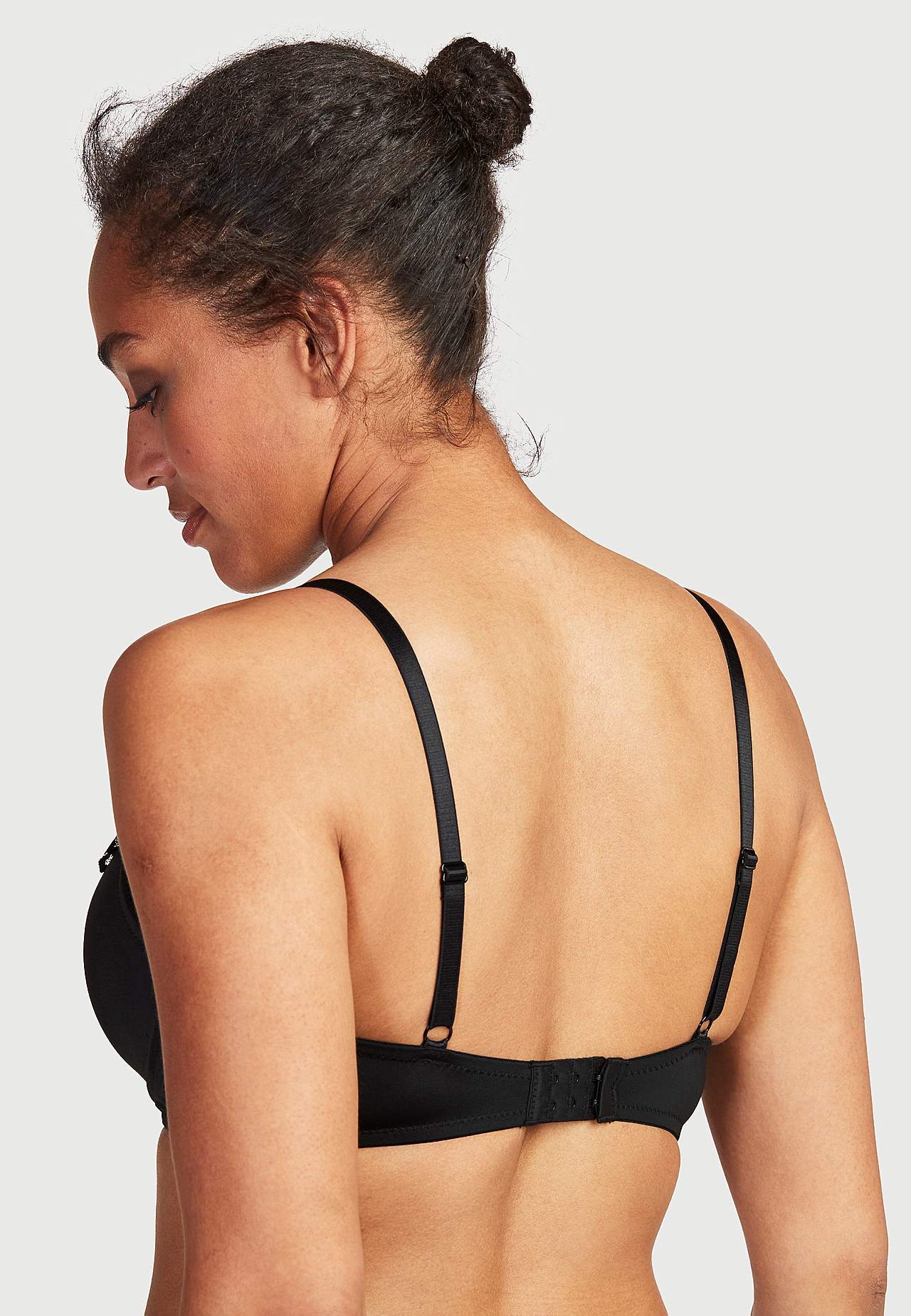 Super push up -liivit Betty
