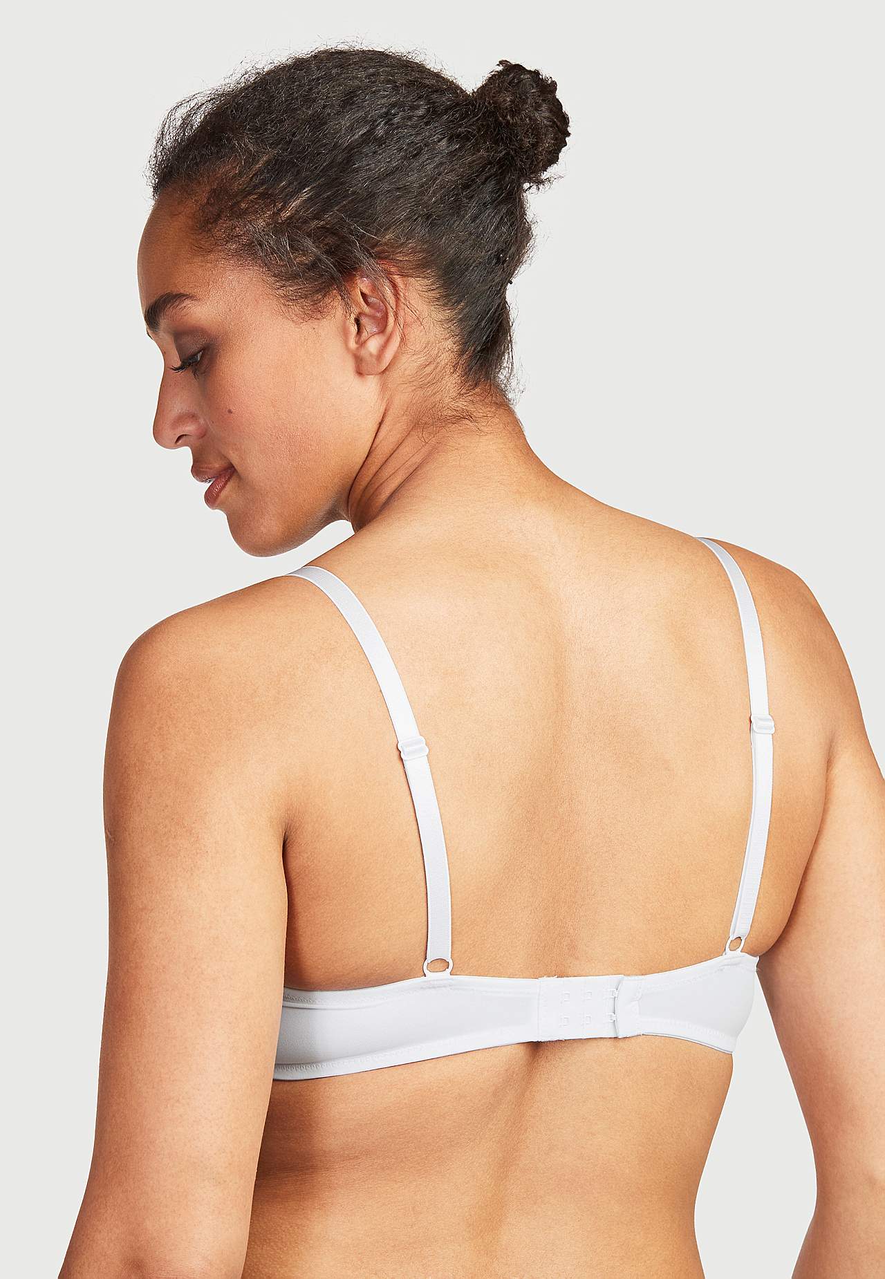 Super push up -liivit Betty