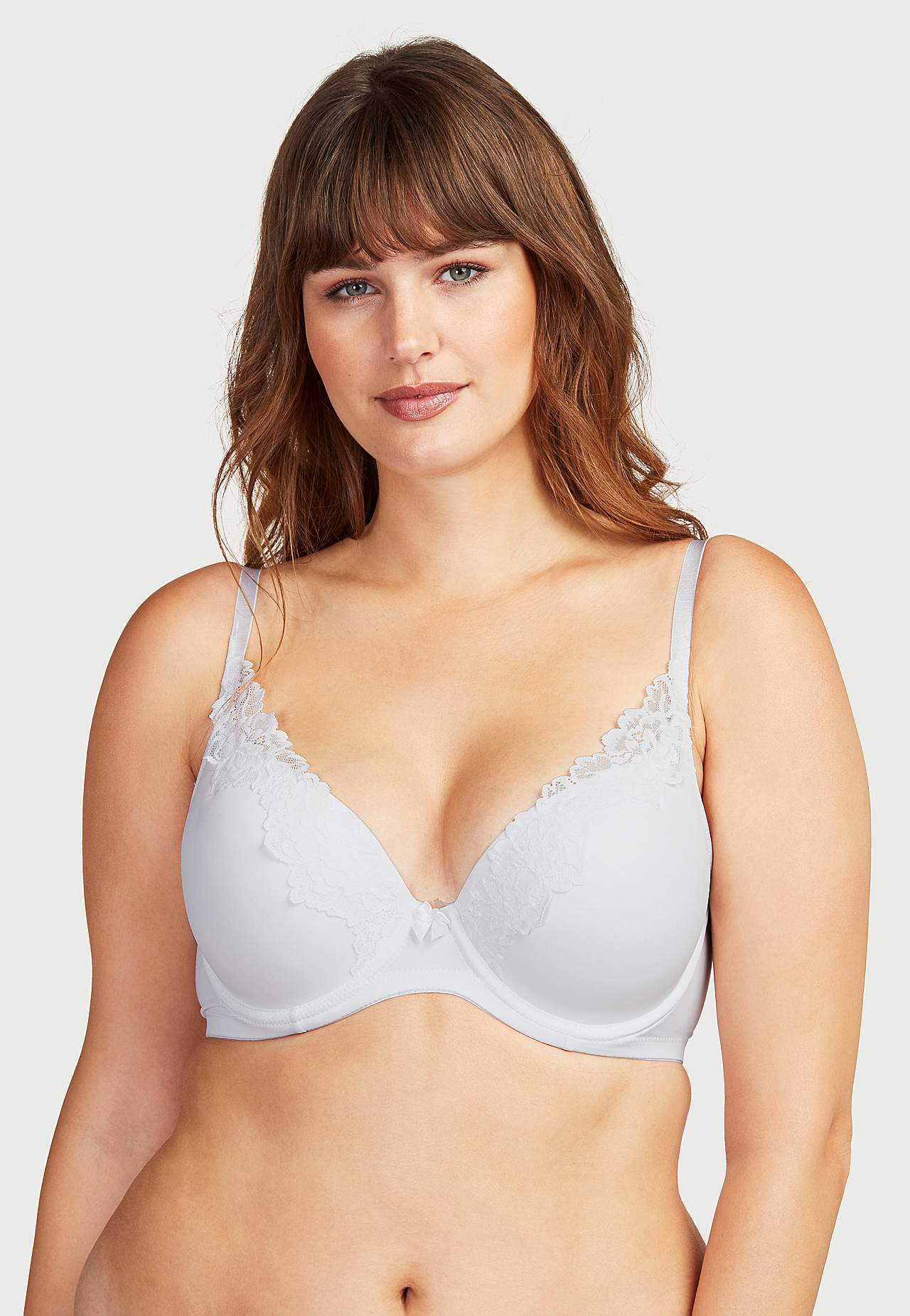 Super push up -liivit Betty