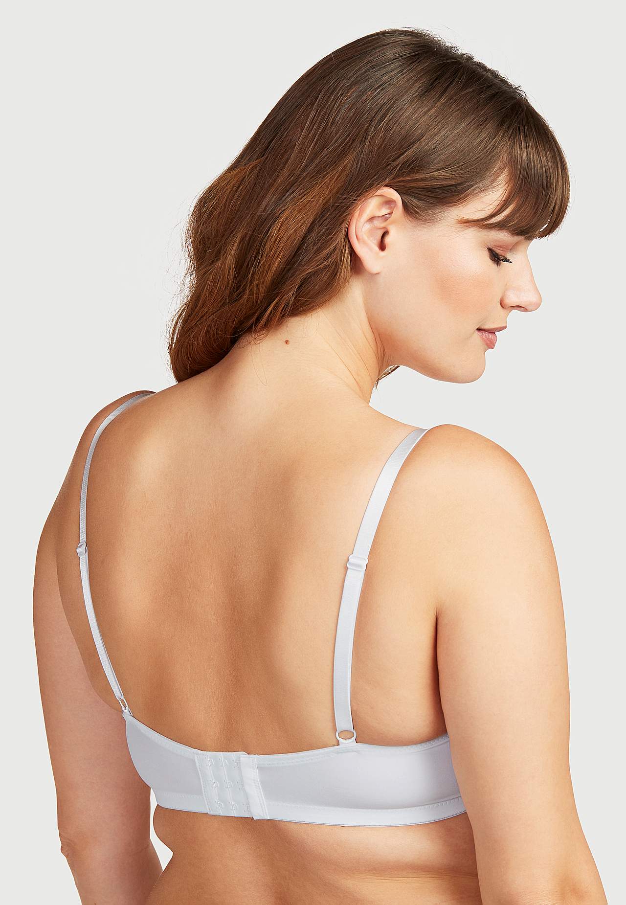 Super push up -liivit Betty