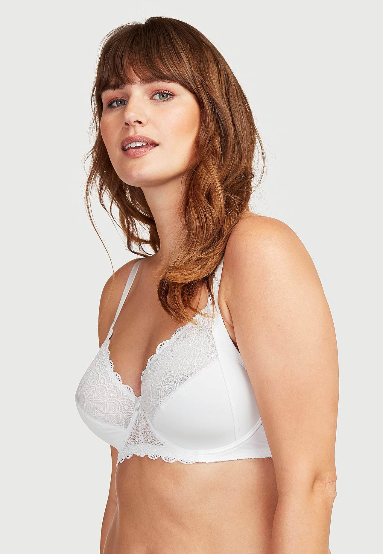 Kaaritukiliivit Bea