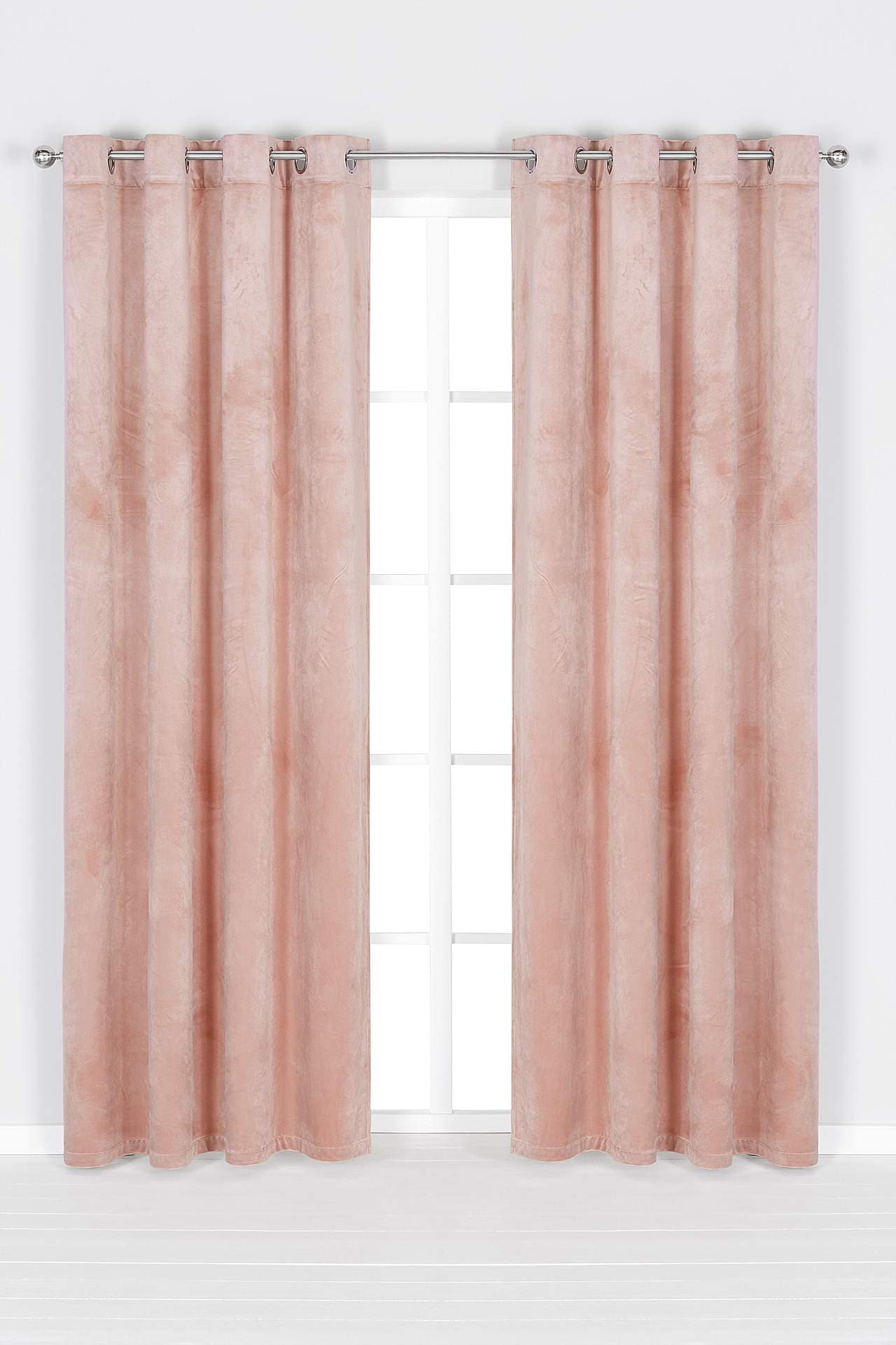 Sametin pituudet nauhanrei'illä 2 kpl/pakkaus