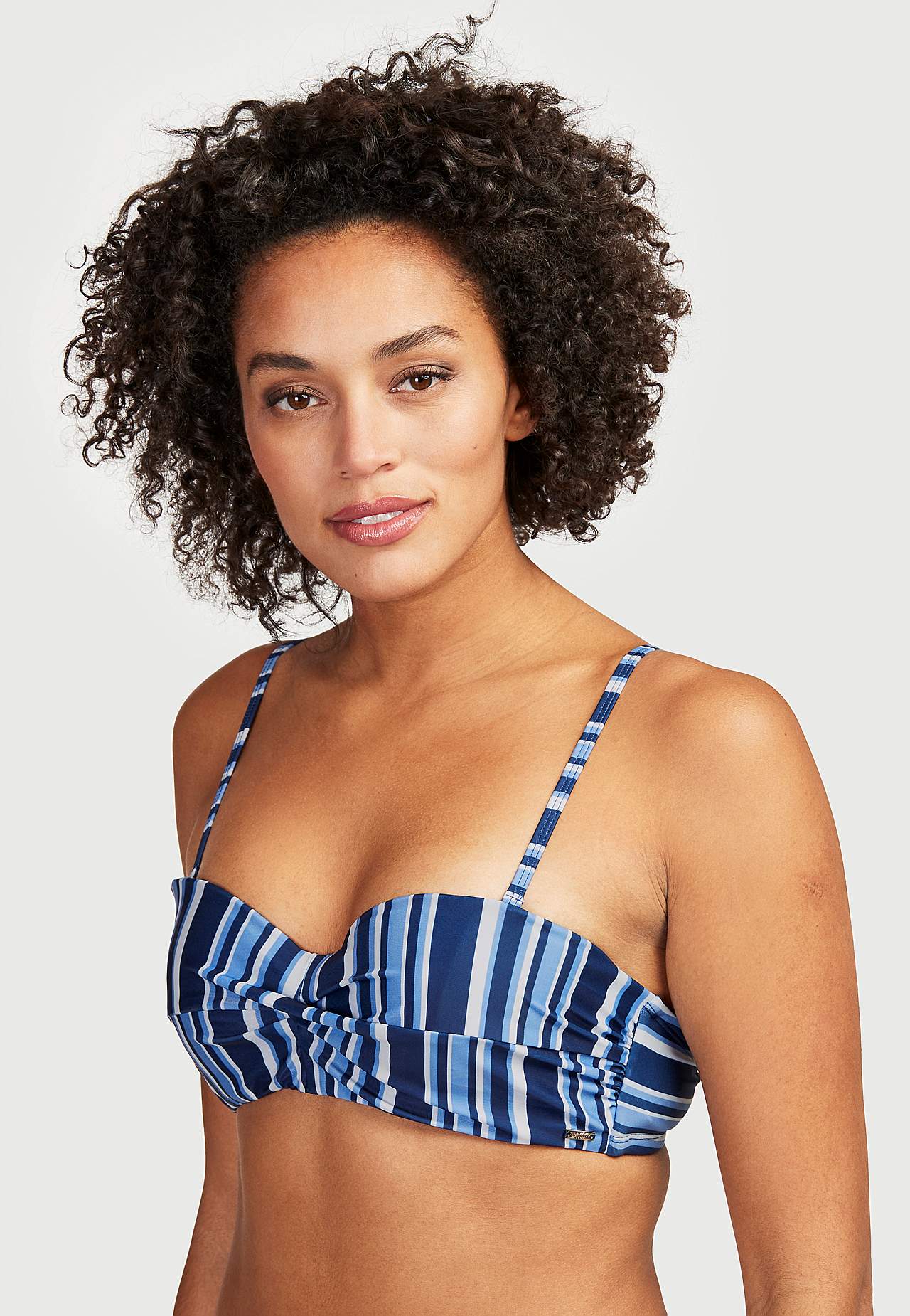 Bikinirintaliivit