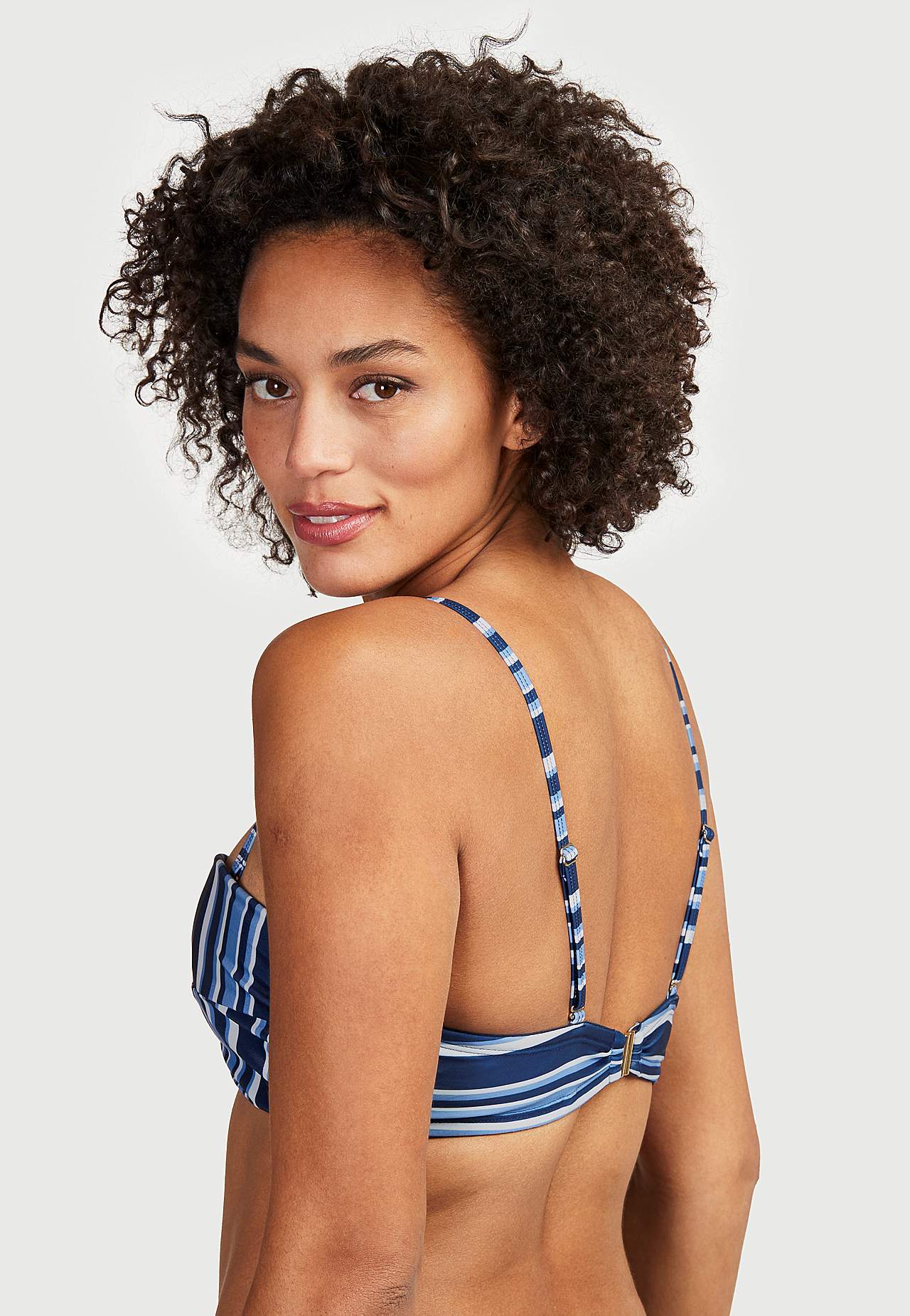 Bikinirintaliivit