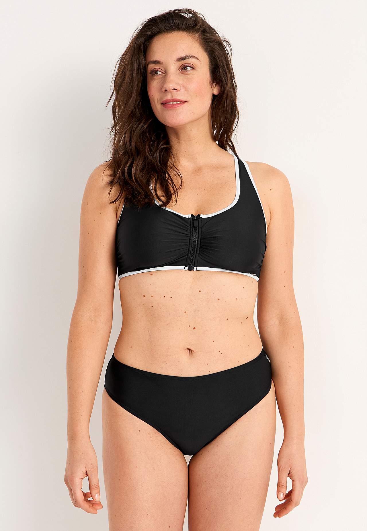 Bikinirintaliivit