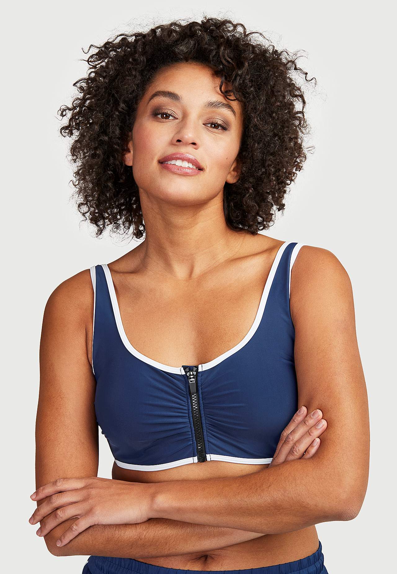 Bikinirintaliivit