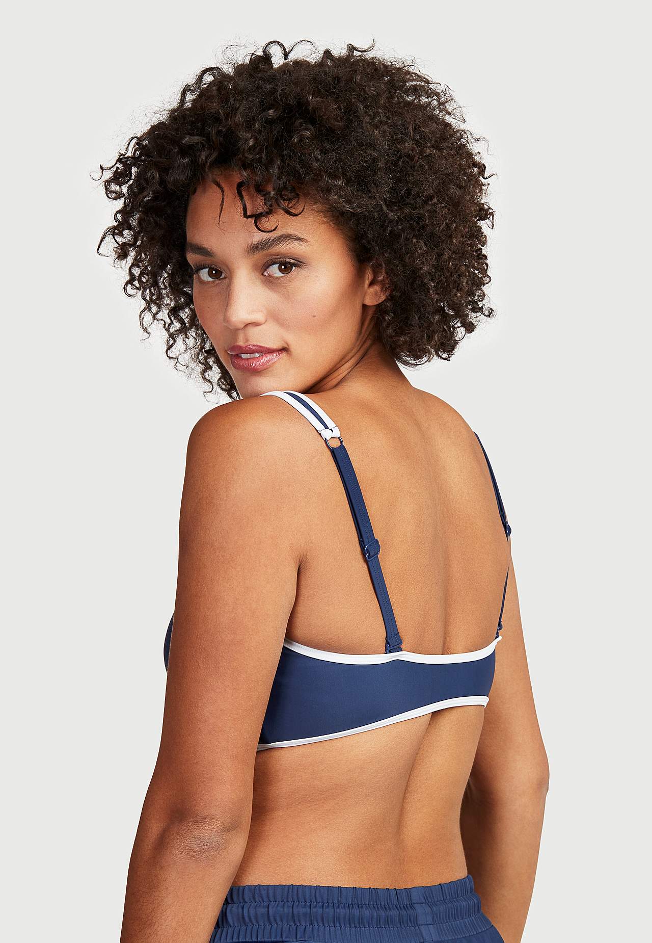 Bikinirintaliivit