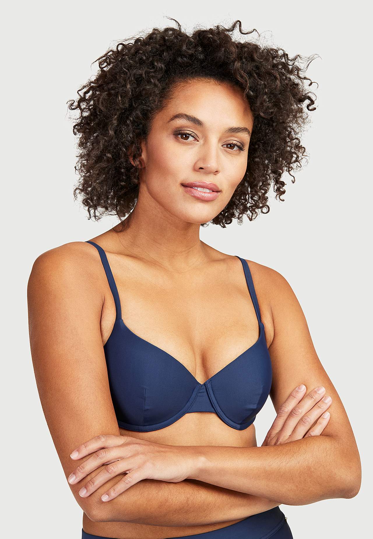 Bikinirintaliivit