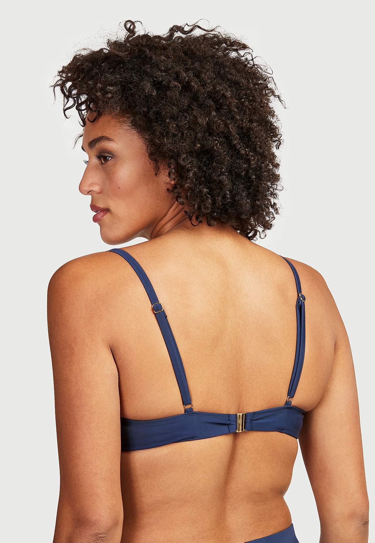 Bikinirintaliivit