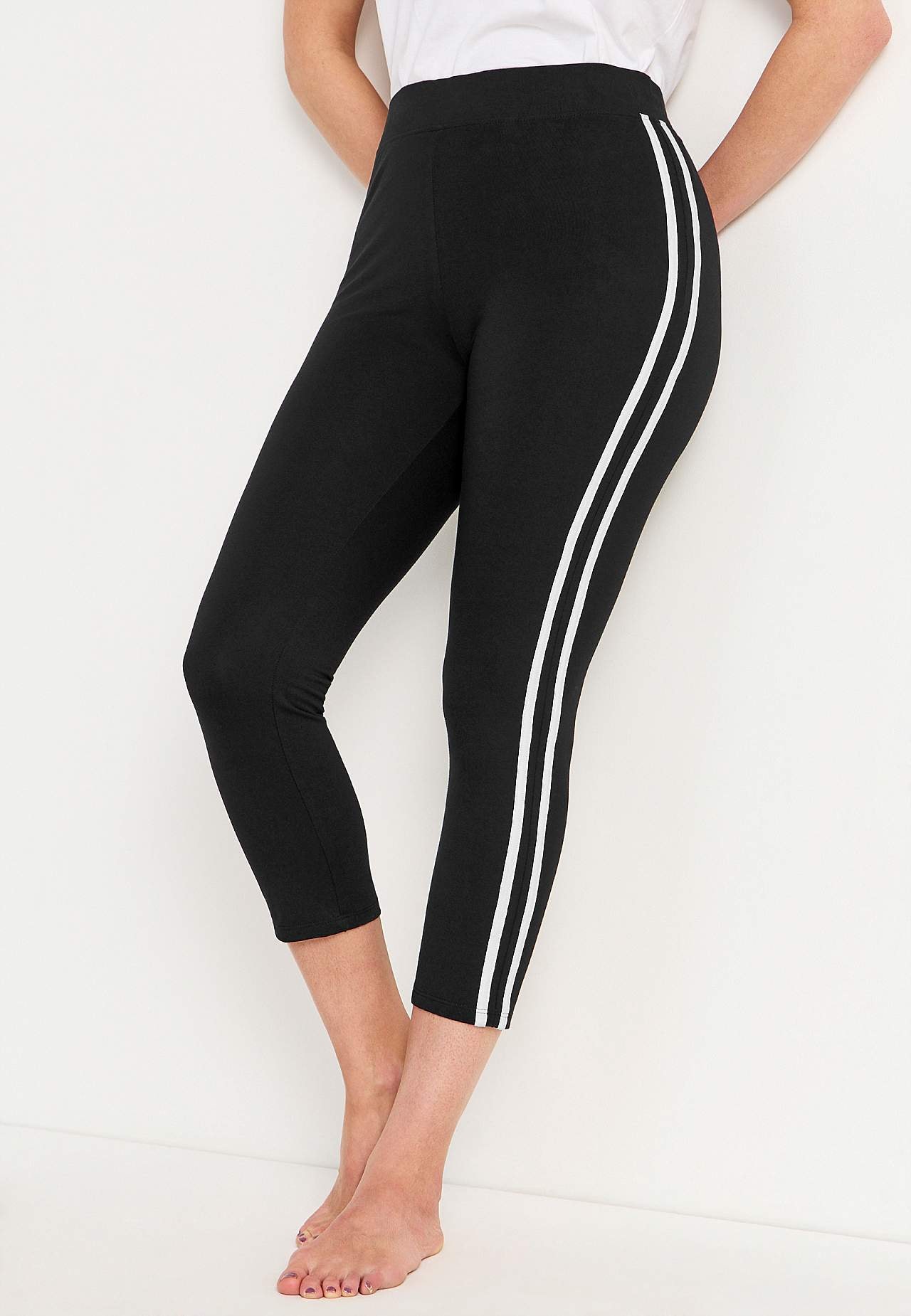 Caprileggingsit