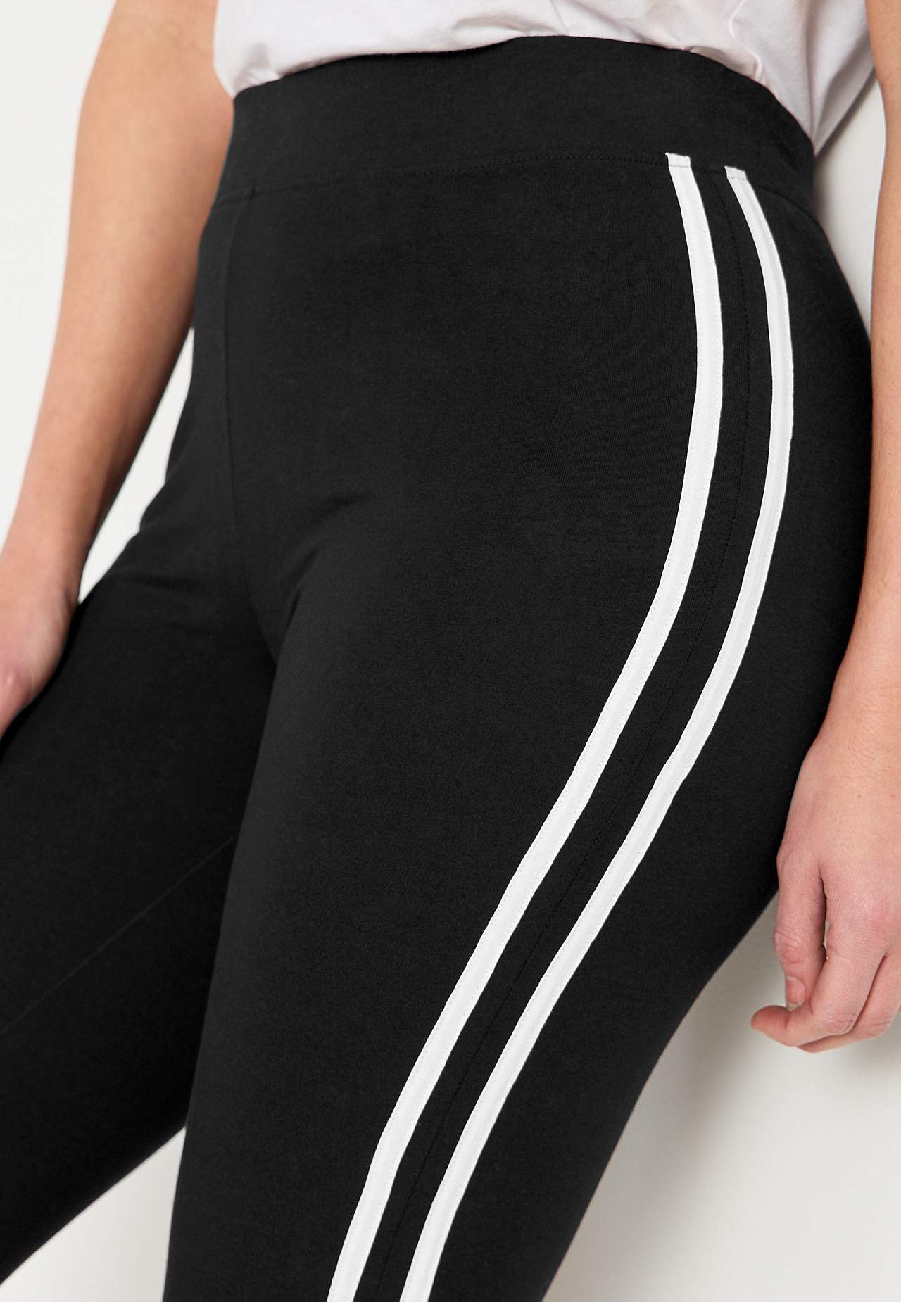 Caprileggingsit
