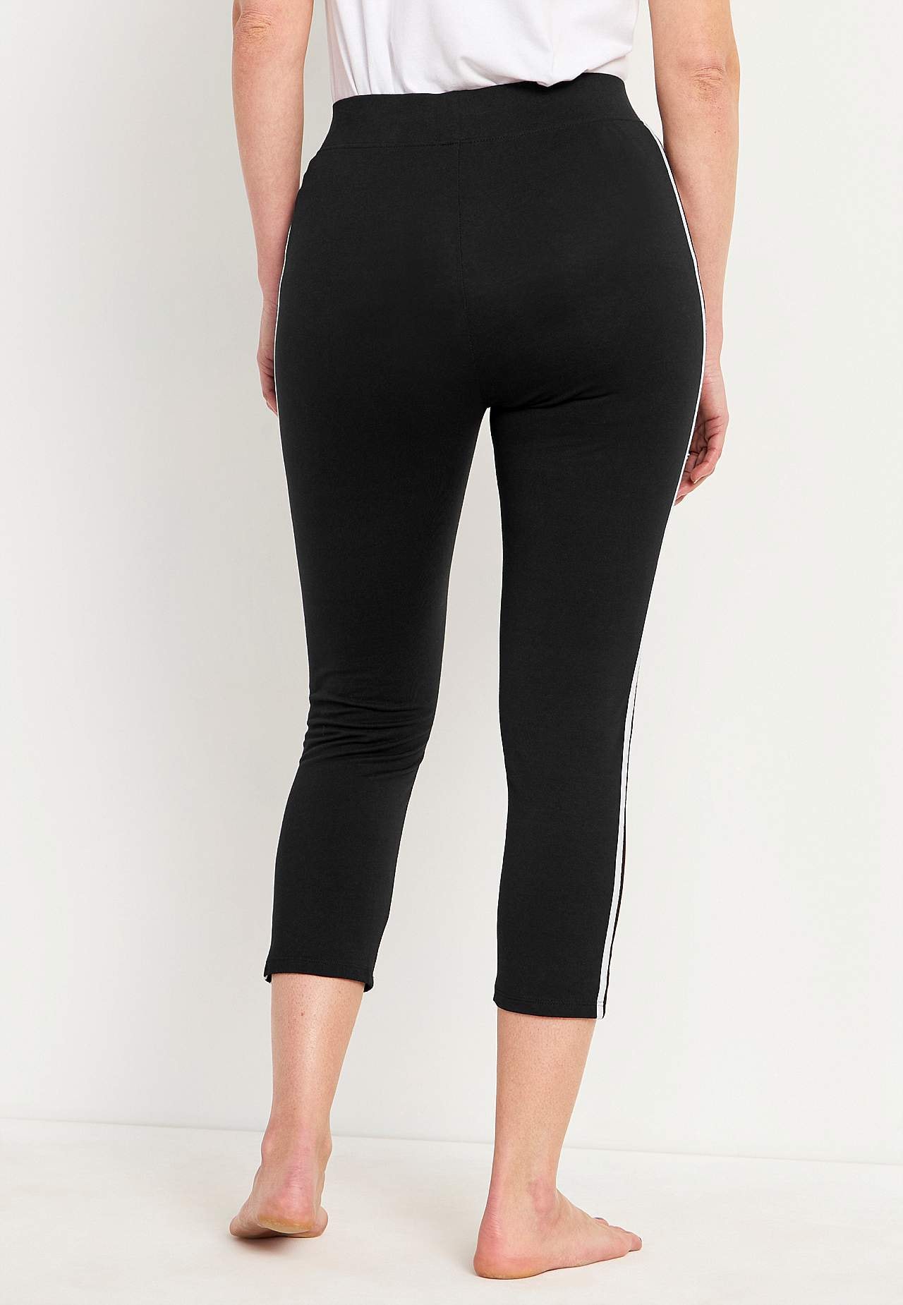 Caprileggingsit