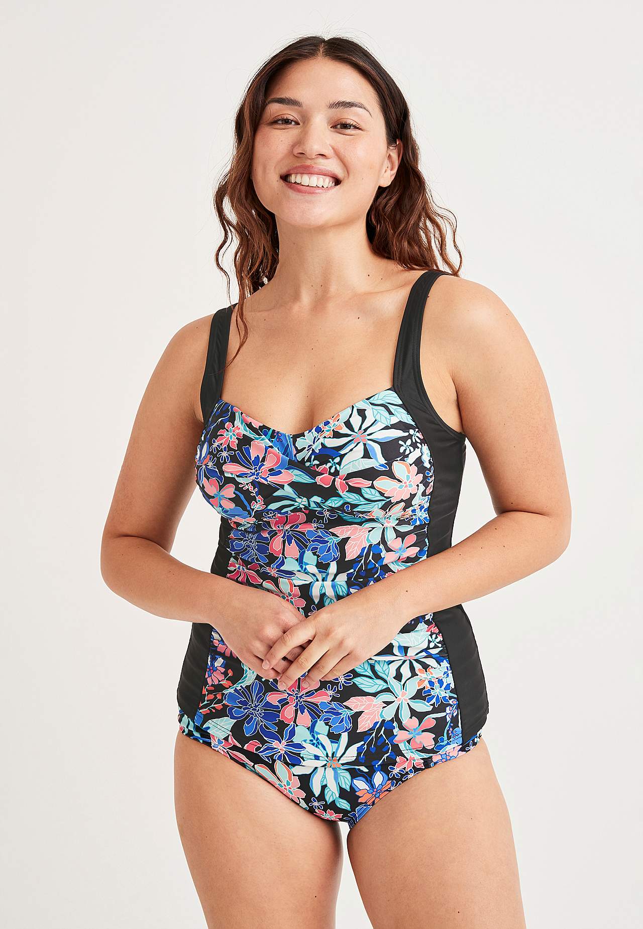 Tankini