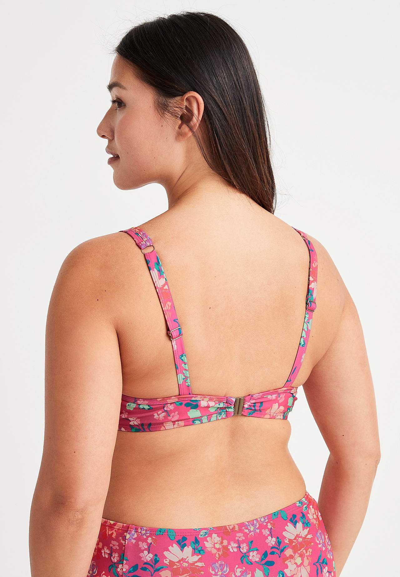 Bikinirintaliivit