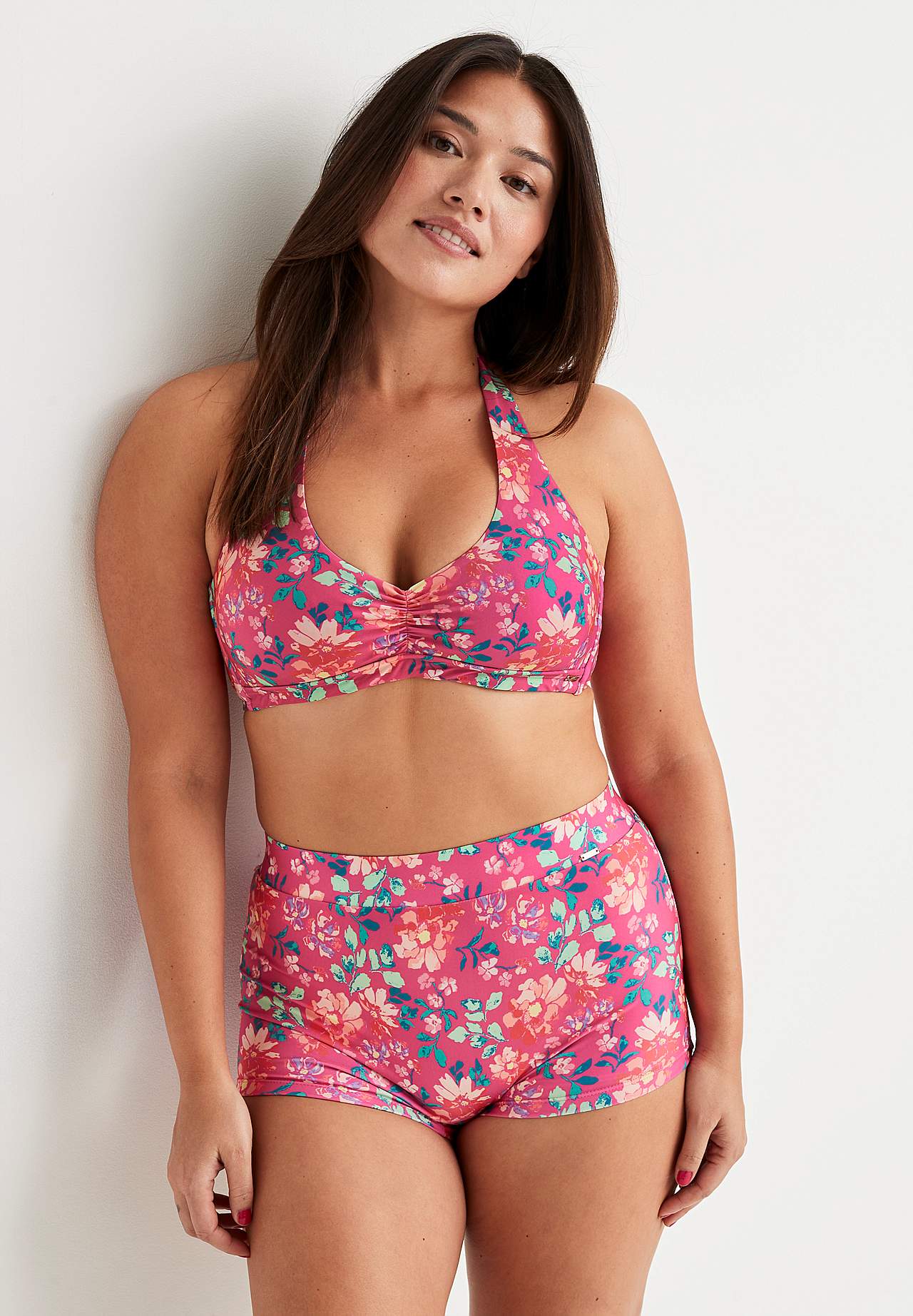 Bikinirintaliivit