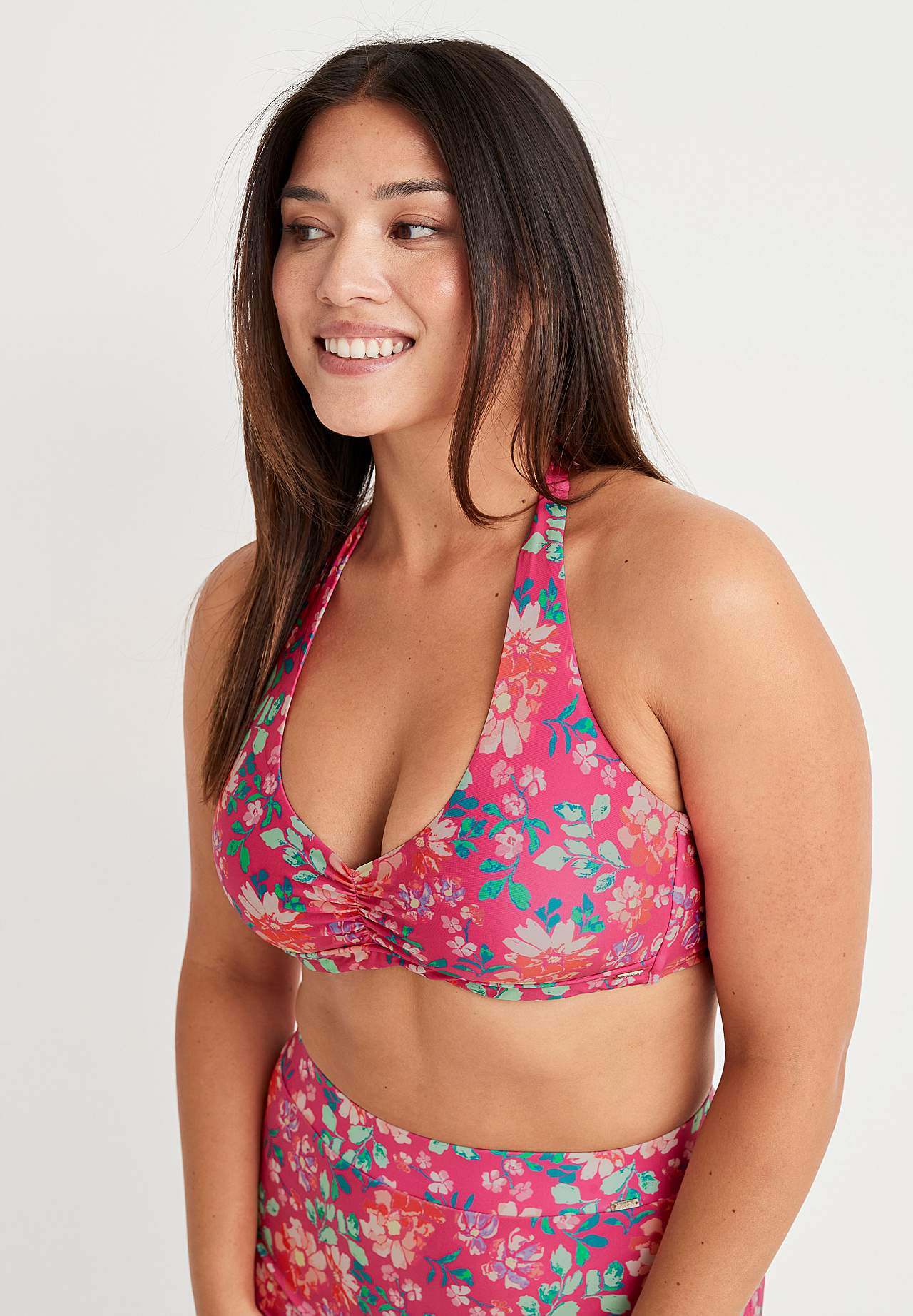 Bikinirintaliivit