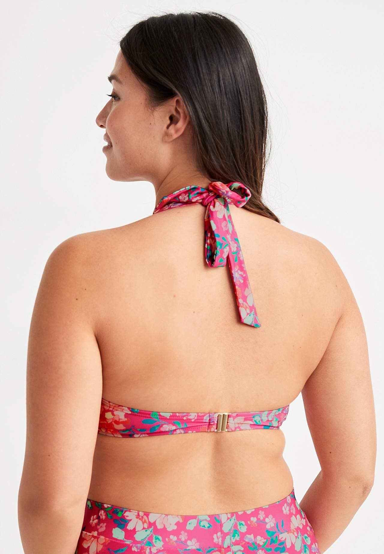 Bikinirintaliivit