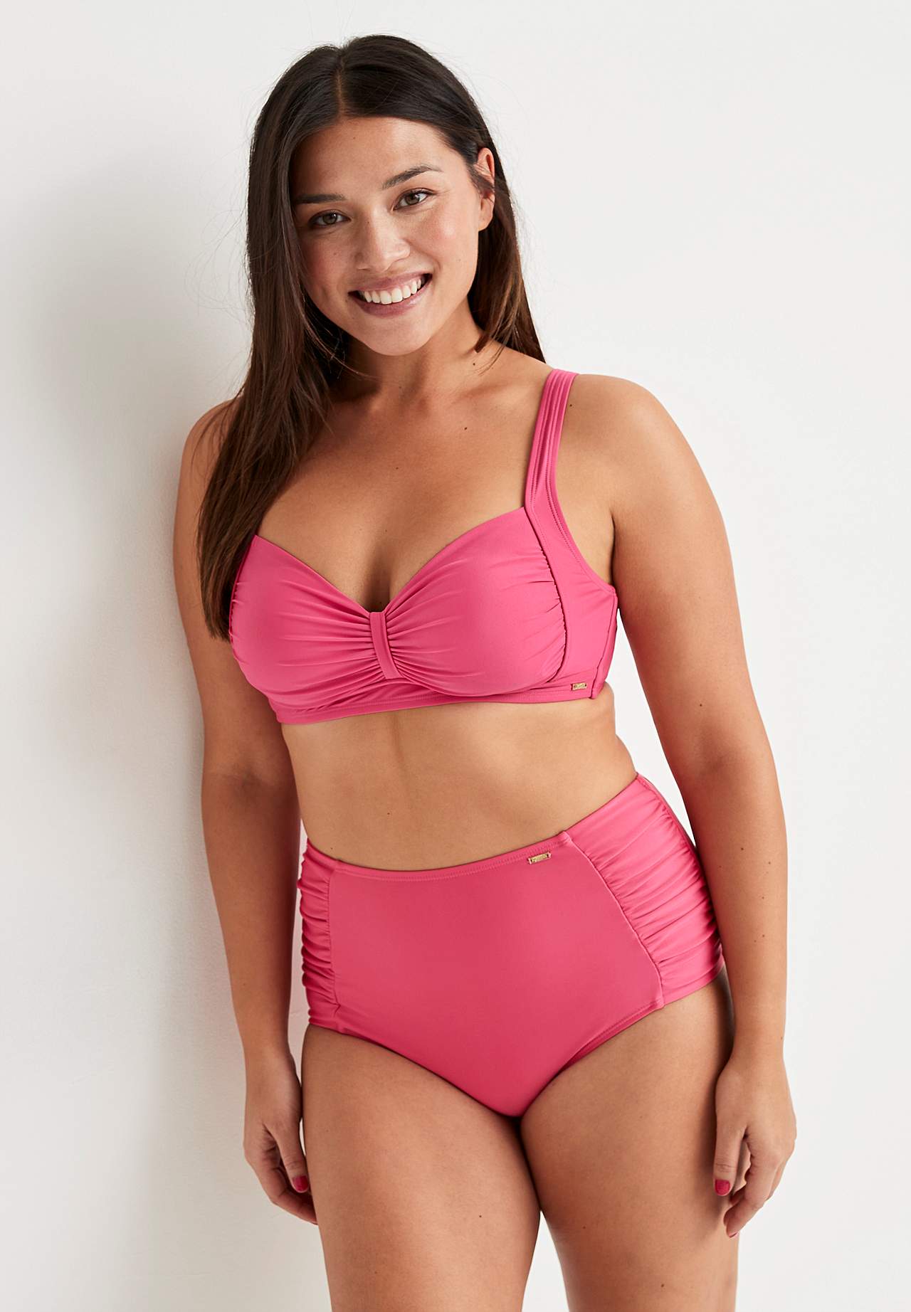 Bikinirintaliivit Brighton