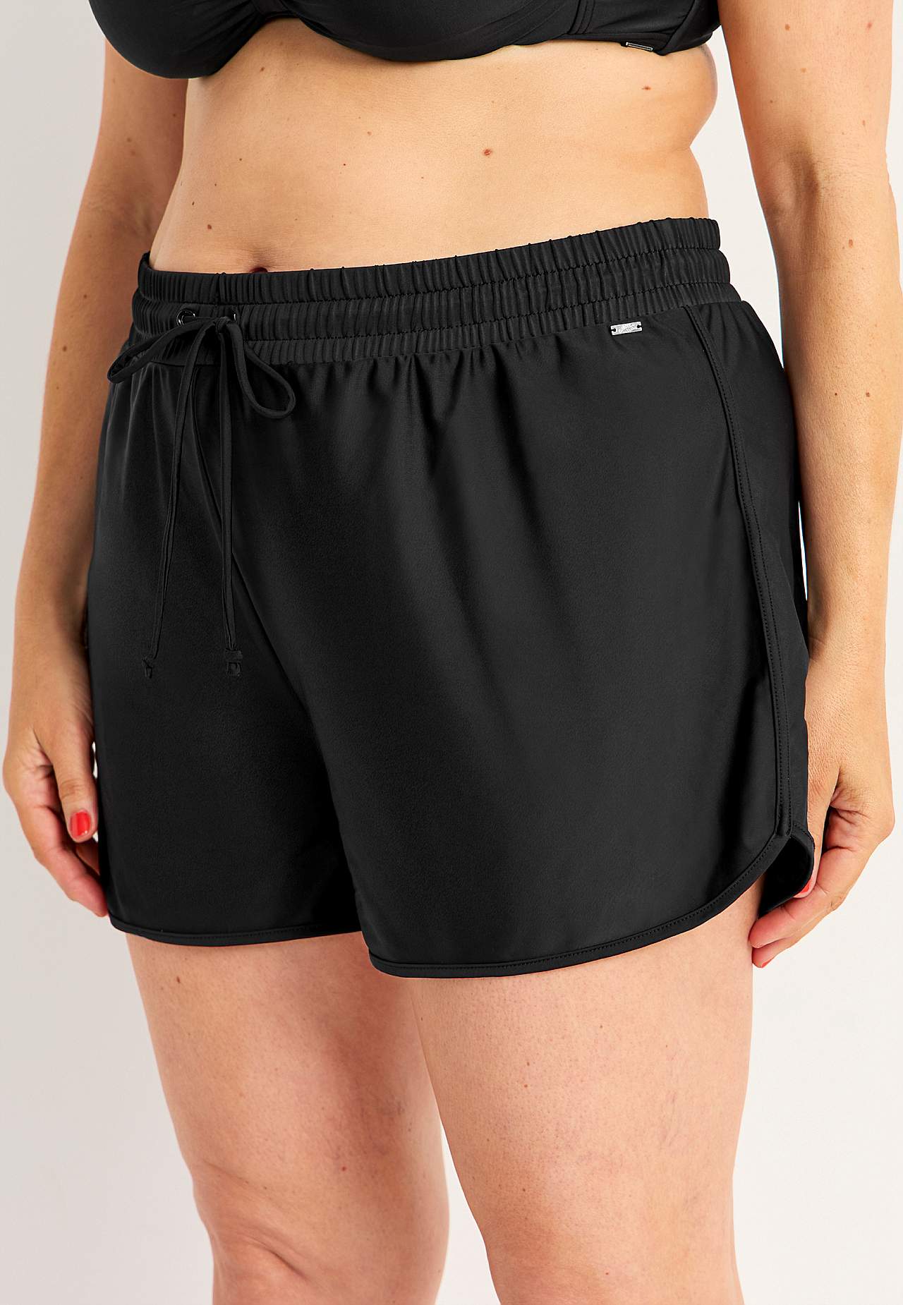 Uimashortsit