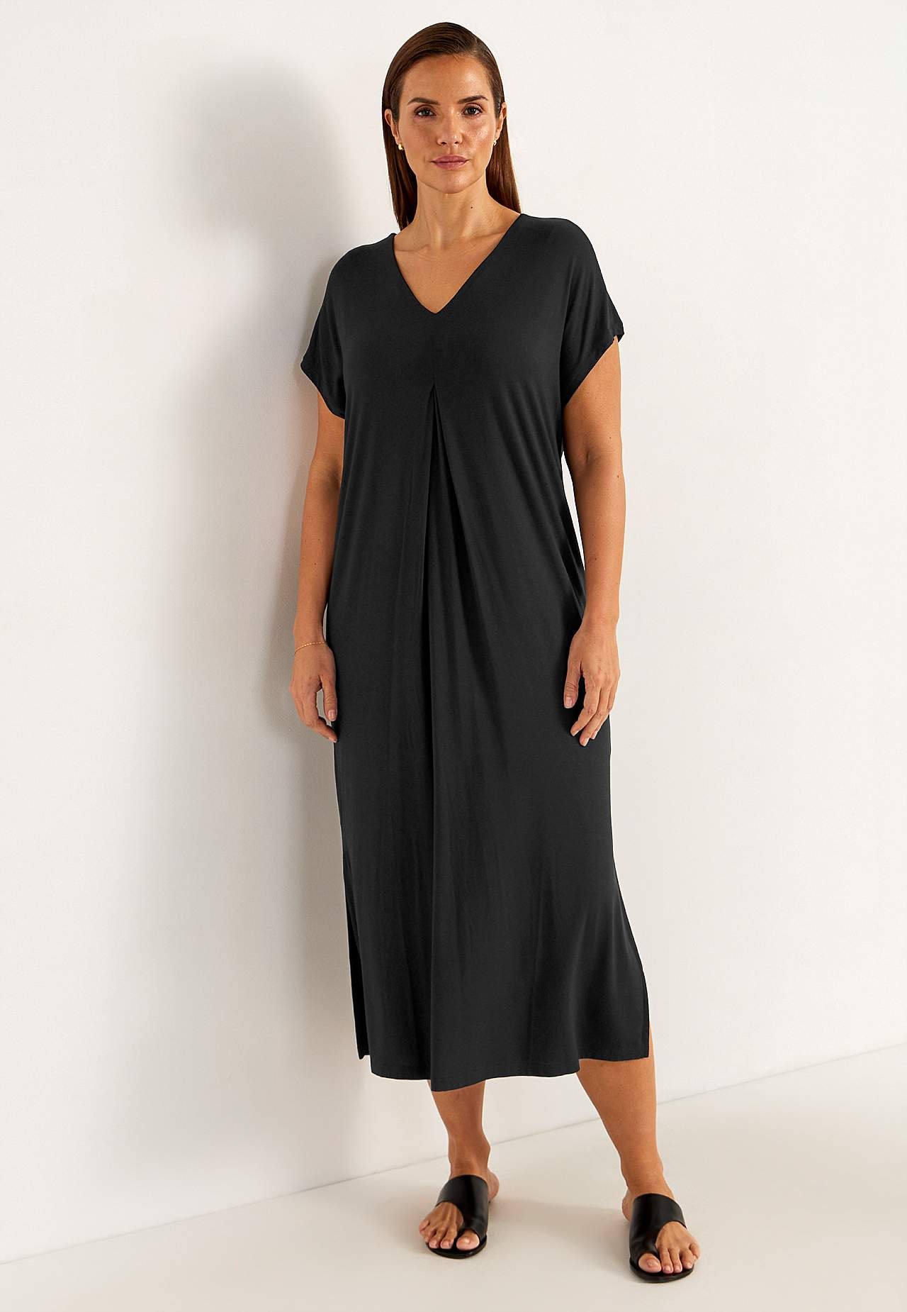 Mekko Premium modaalista